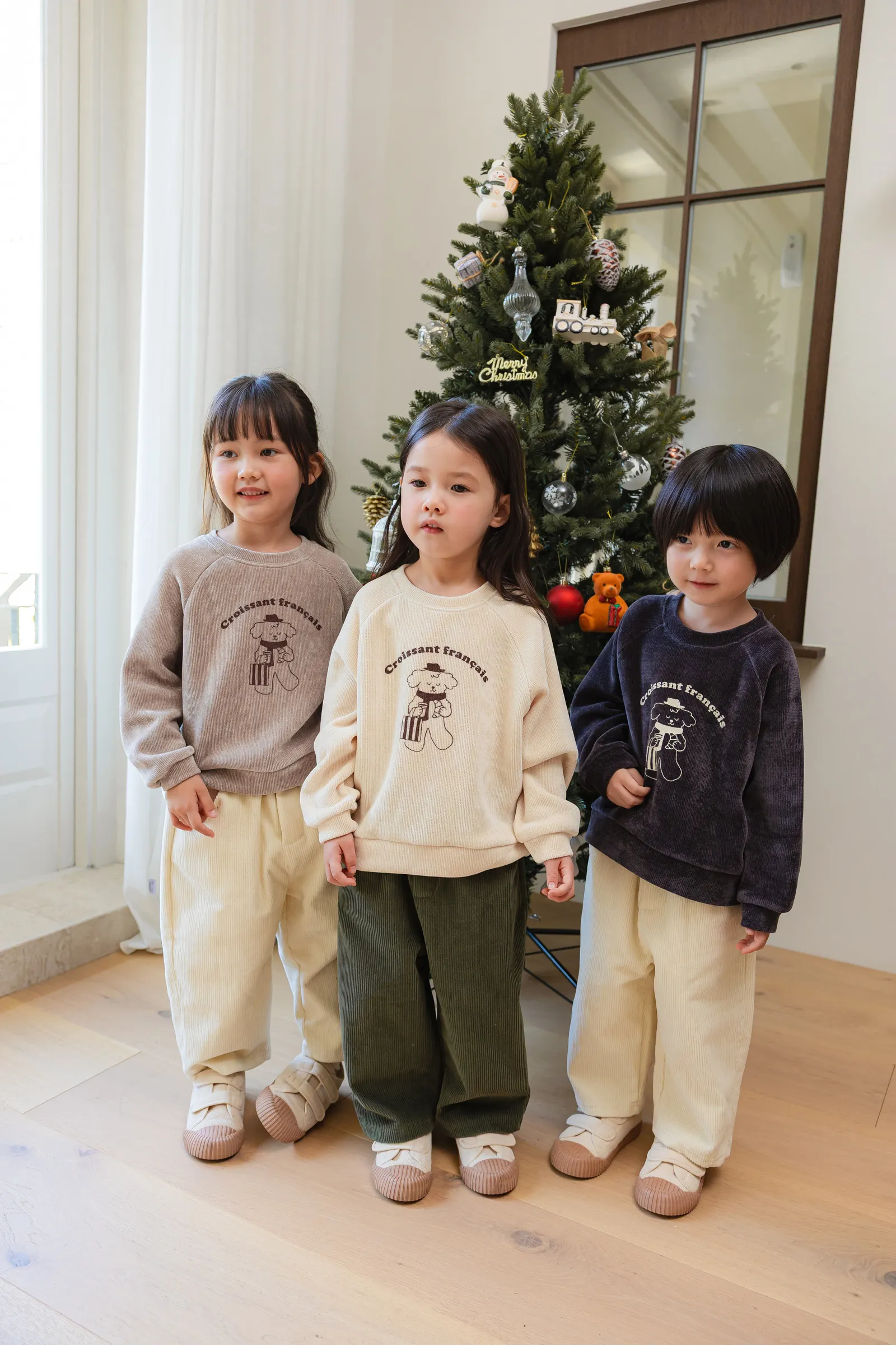 1022 시크릿키즈37794