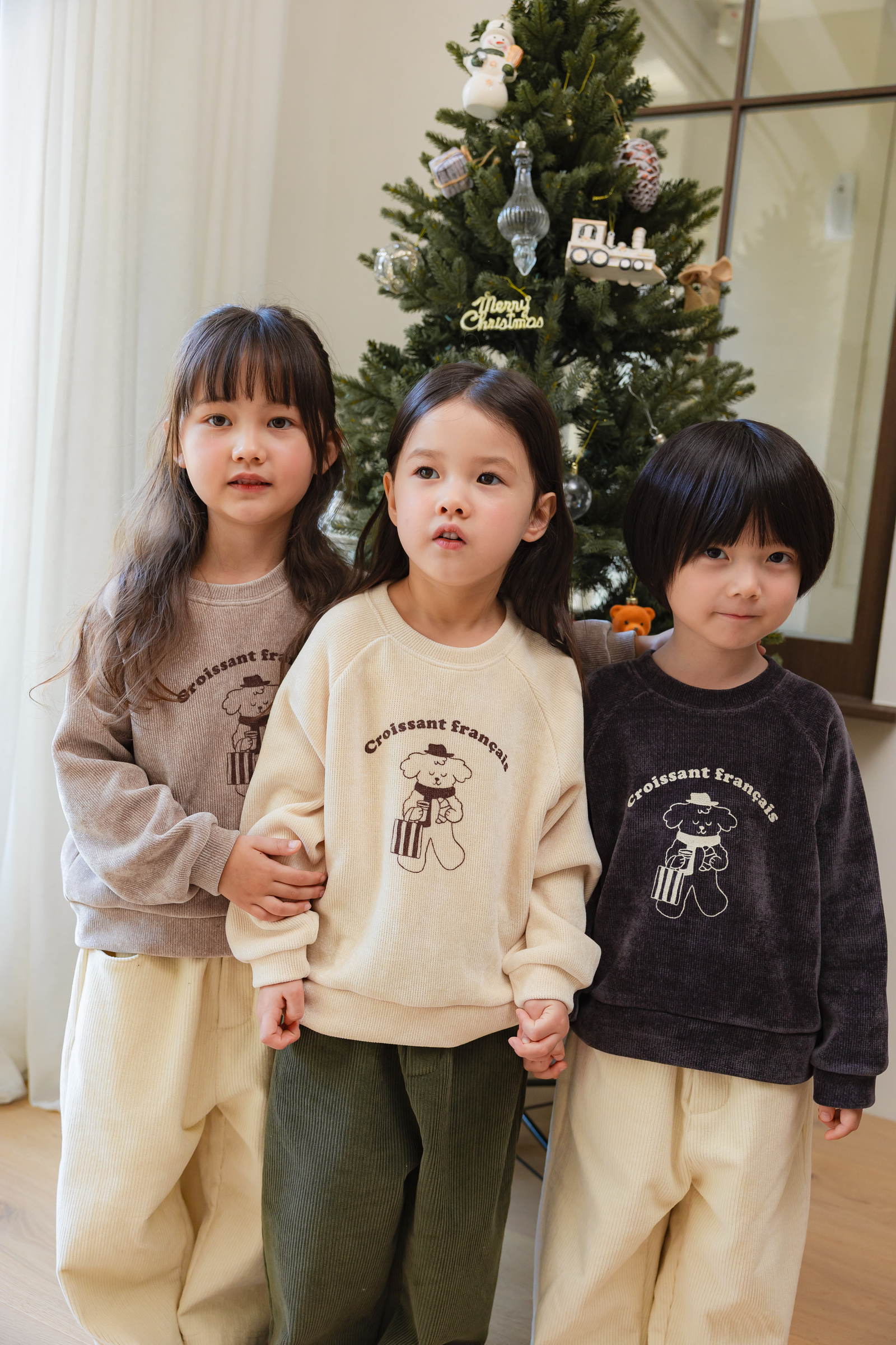 1022 시크릿키즈37776