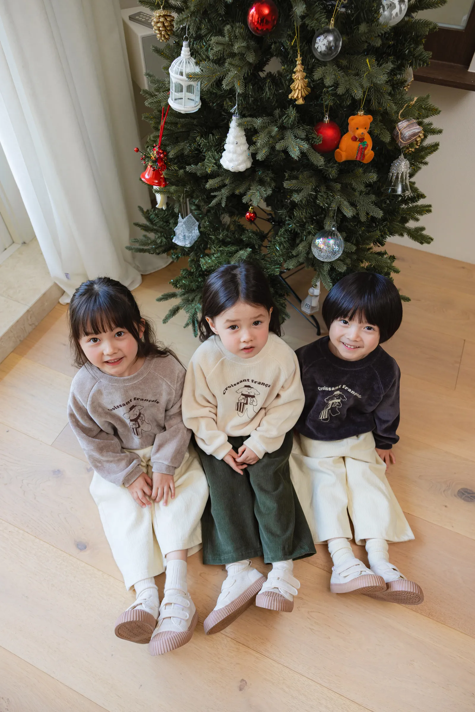 1022 시크릿키즈37817