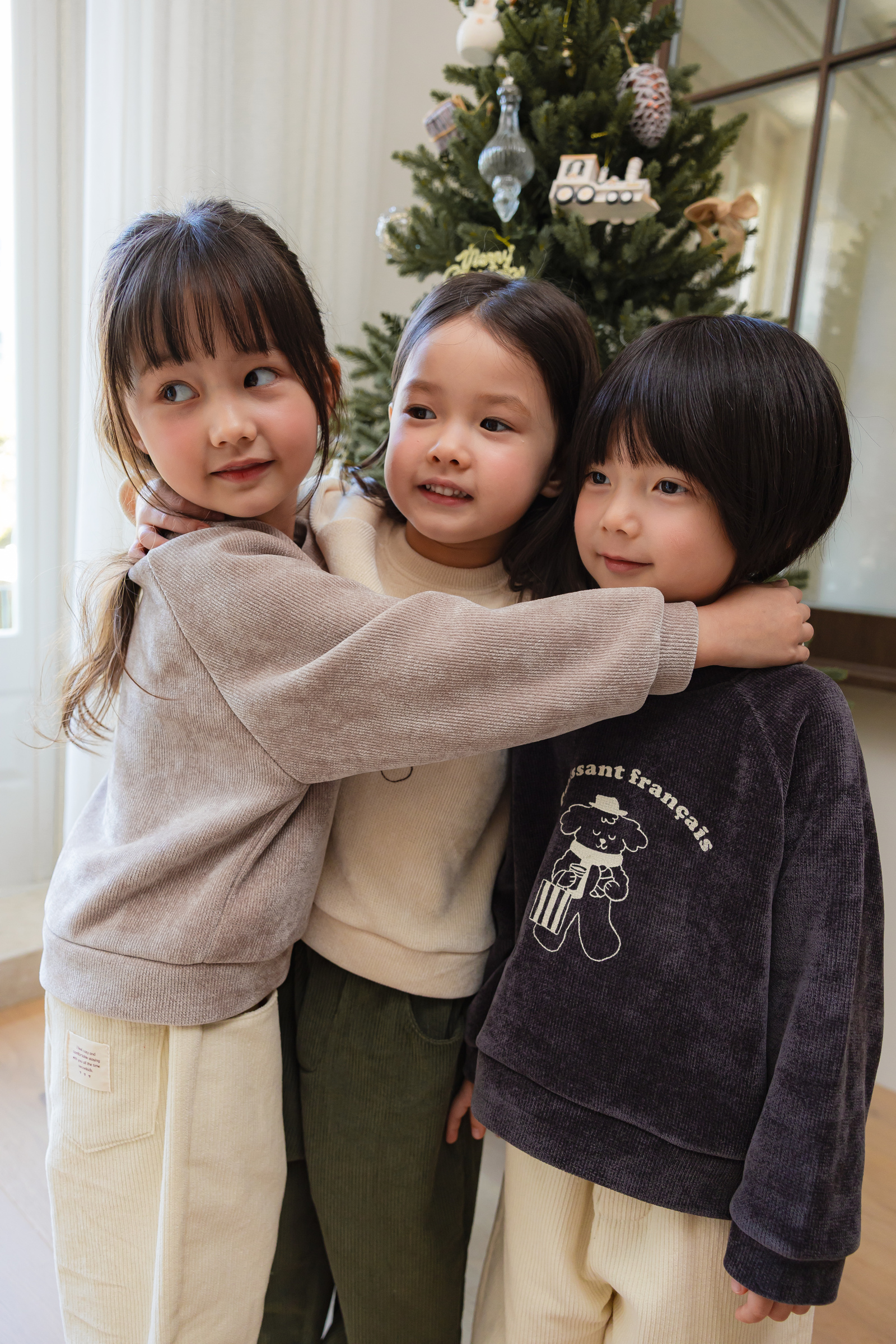 1022 시크릿키즈37801