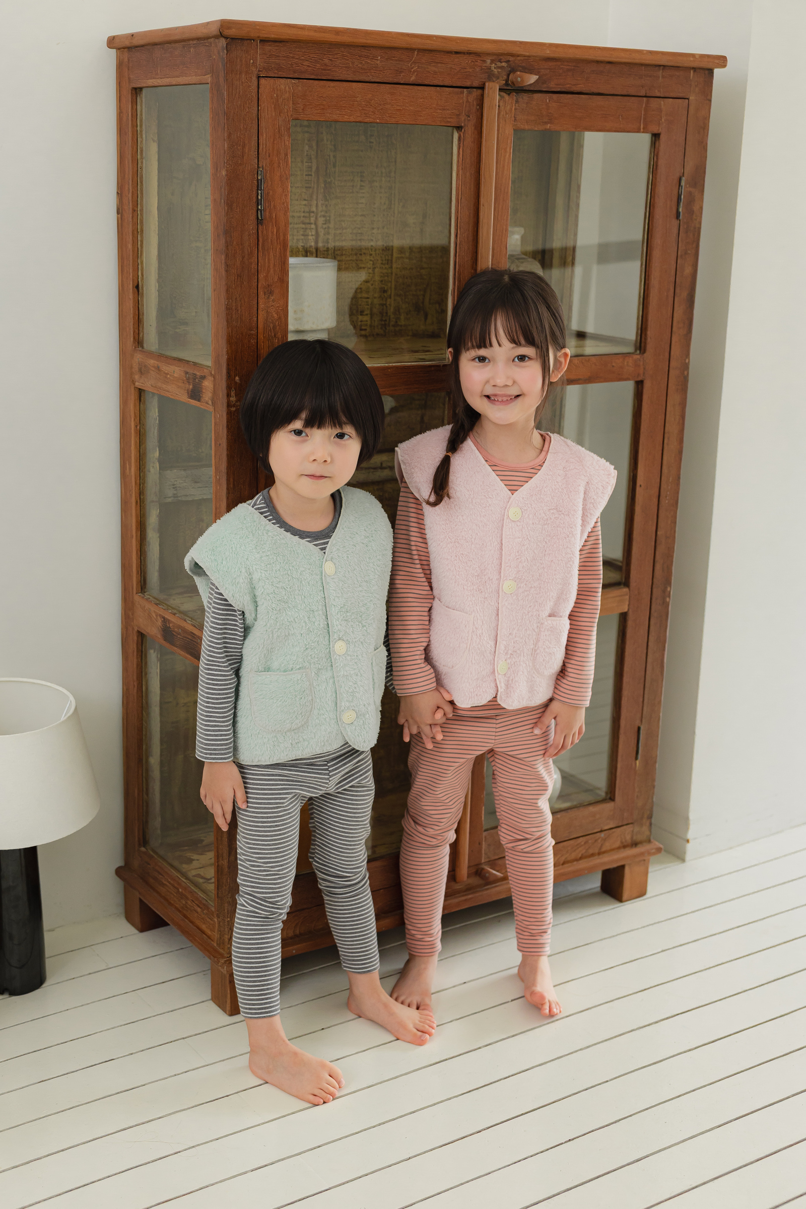 1022 시크릿키즈38816