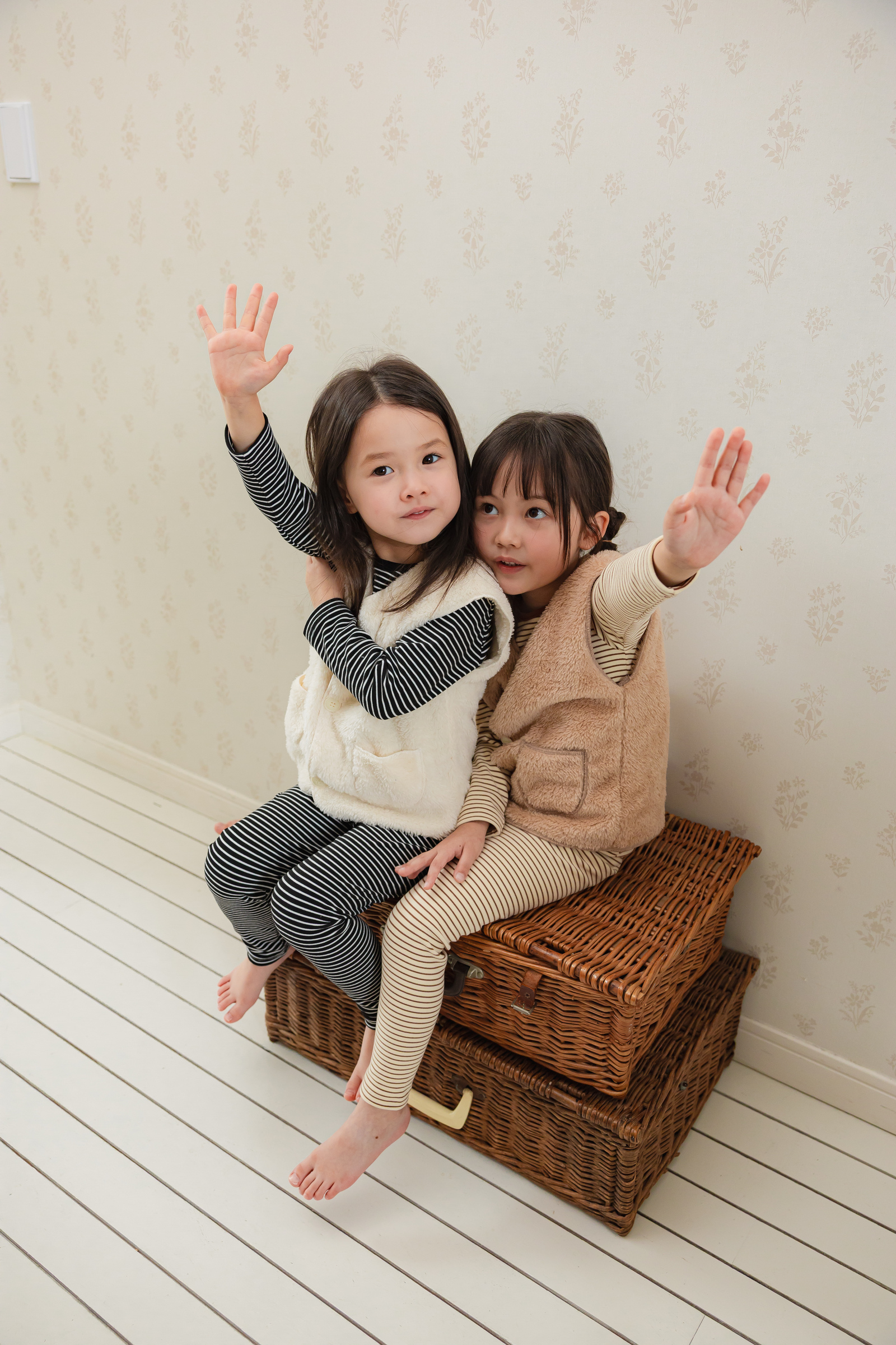 1022 시크릿키즈38552