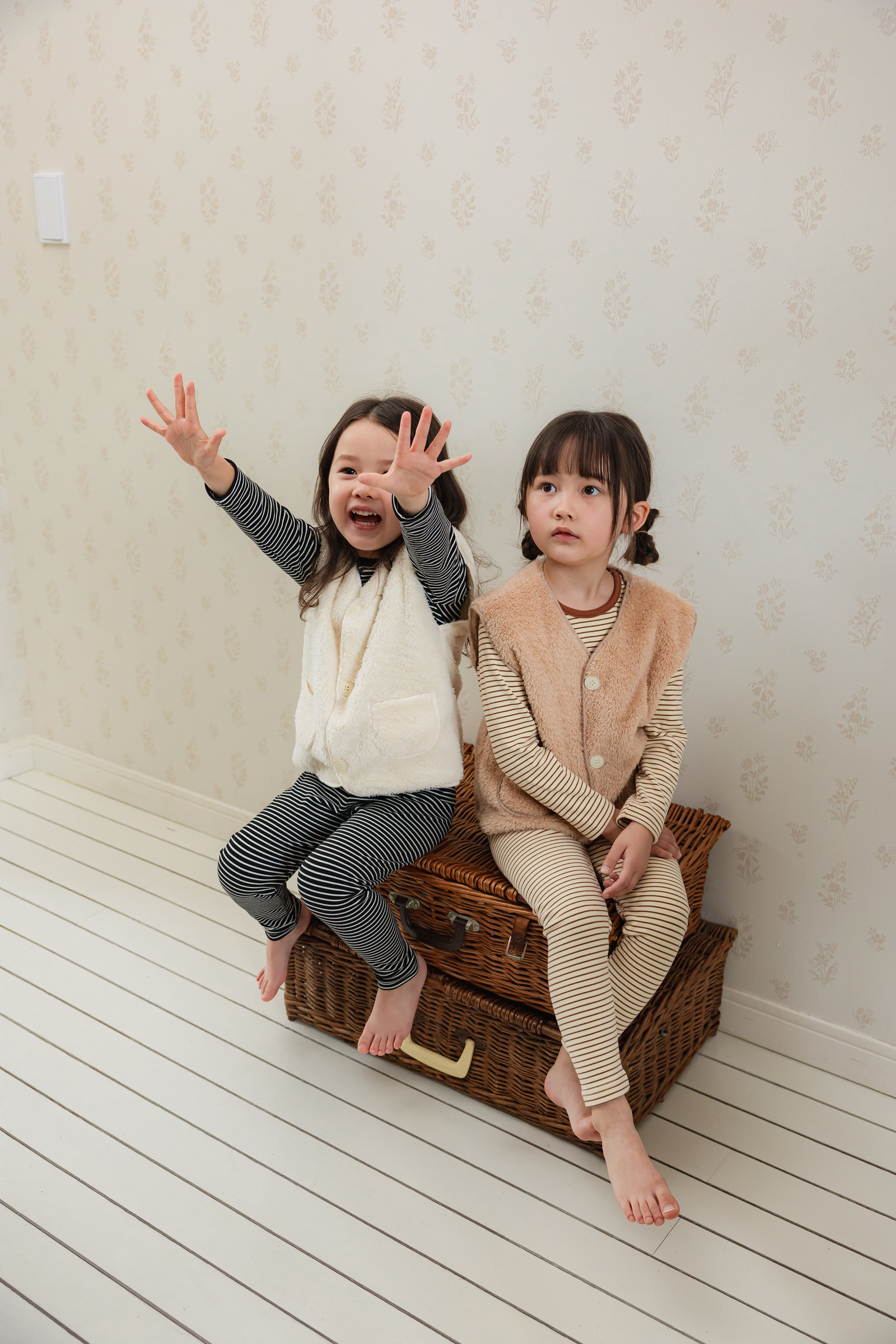 1022 시크릿키즈38558