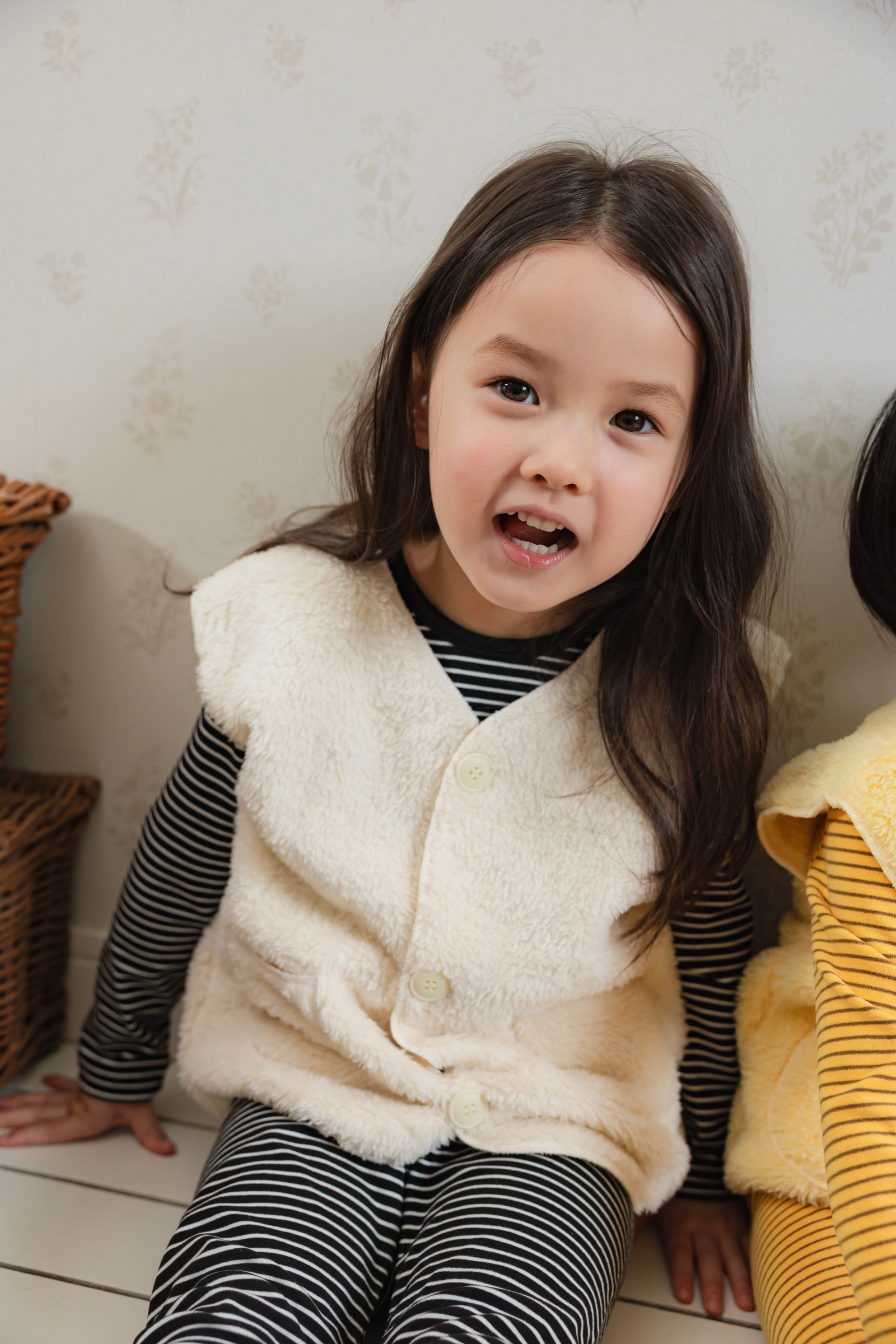 1022 시크릿키즈38615