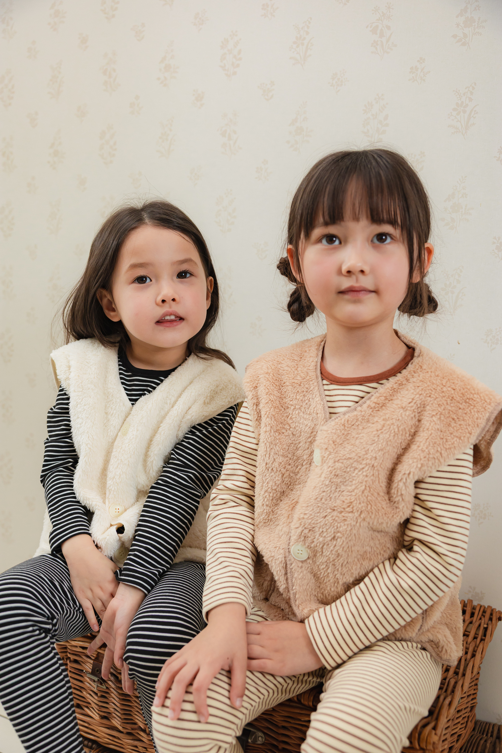 1022 시크릿키즈38564