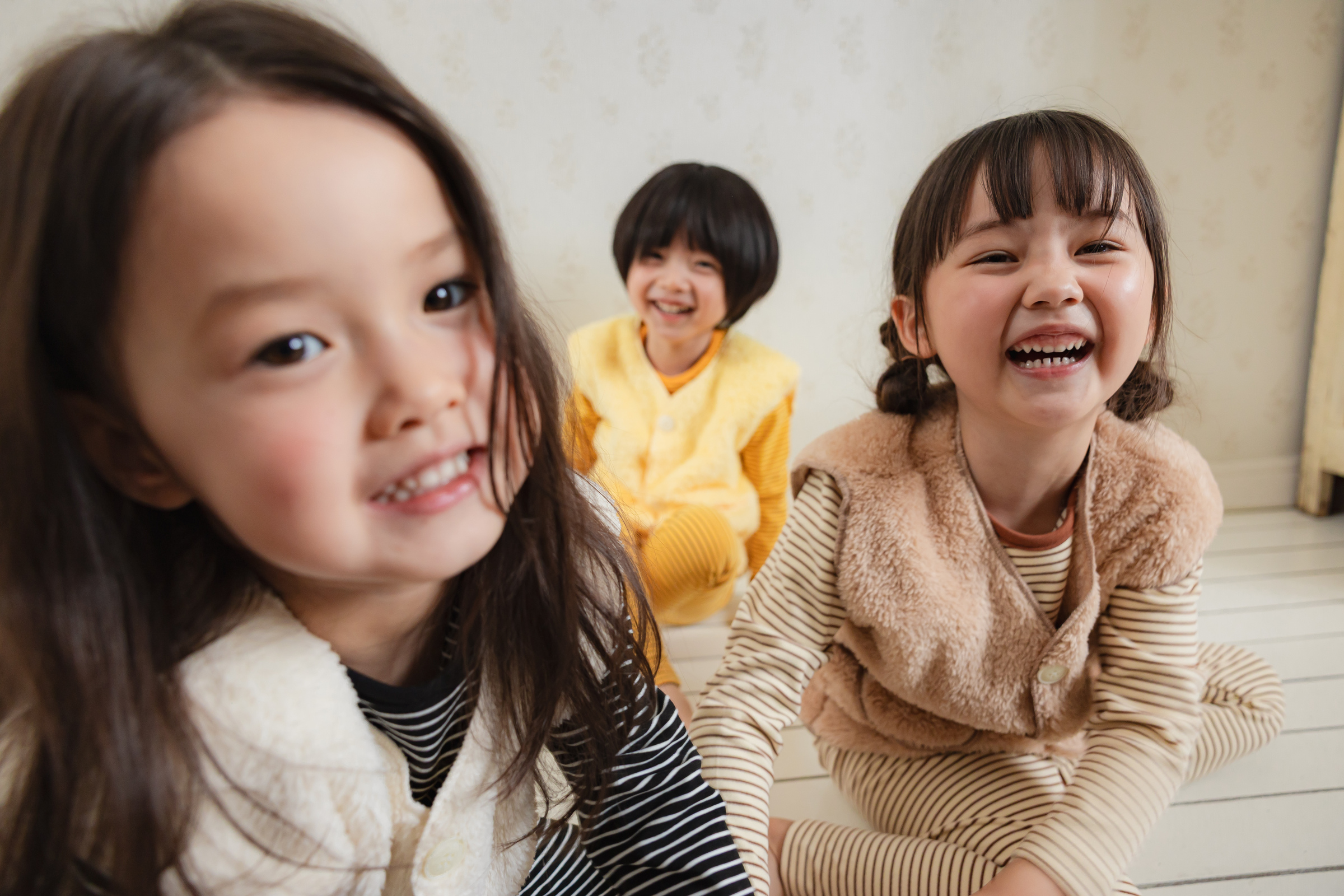 1022 시크릿키즈38632