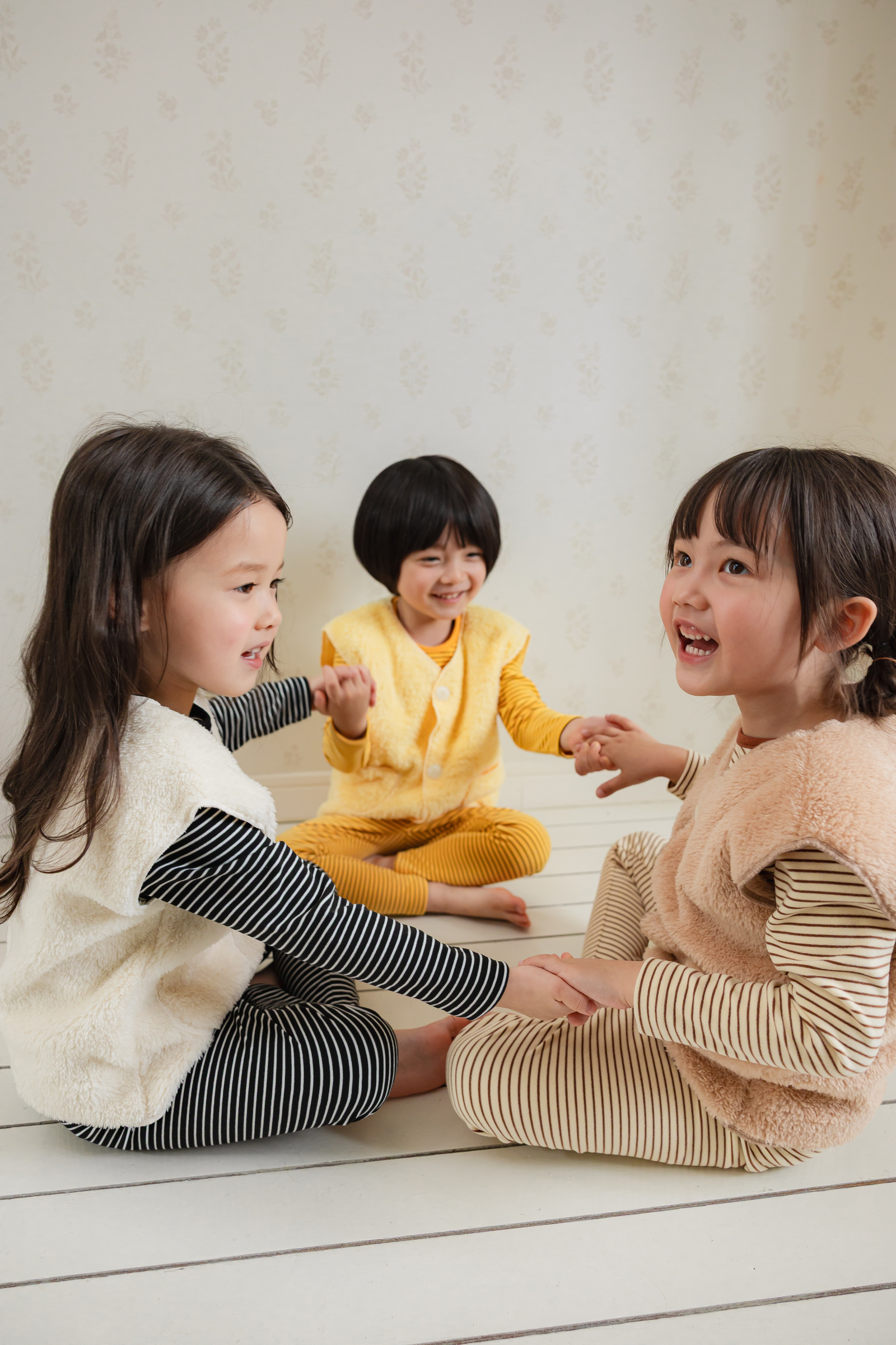 1022 시크릿키즈38656