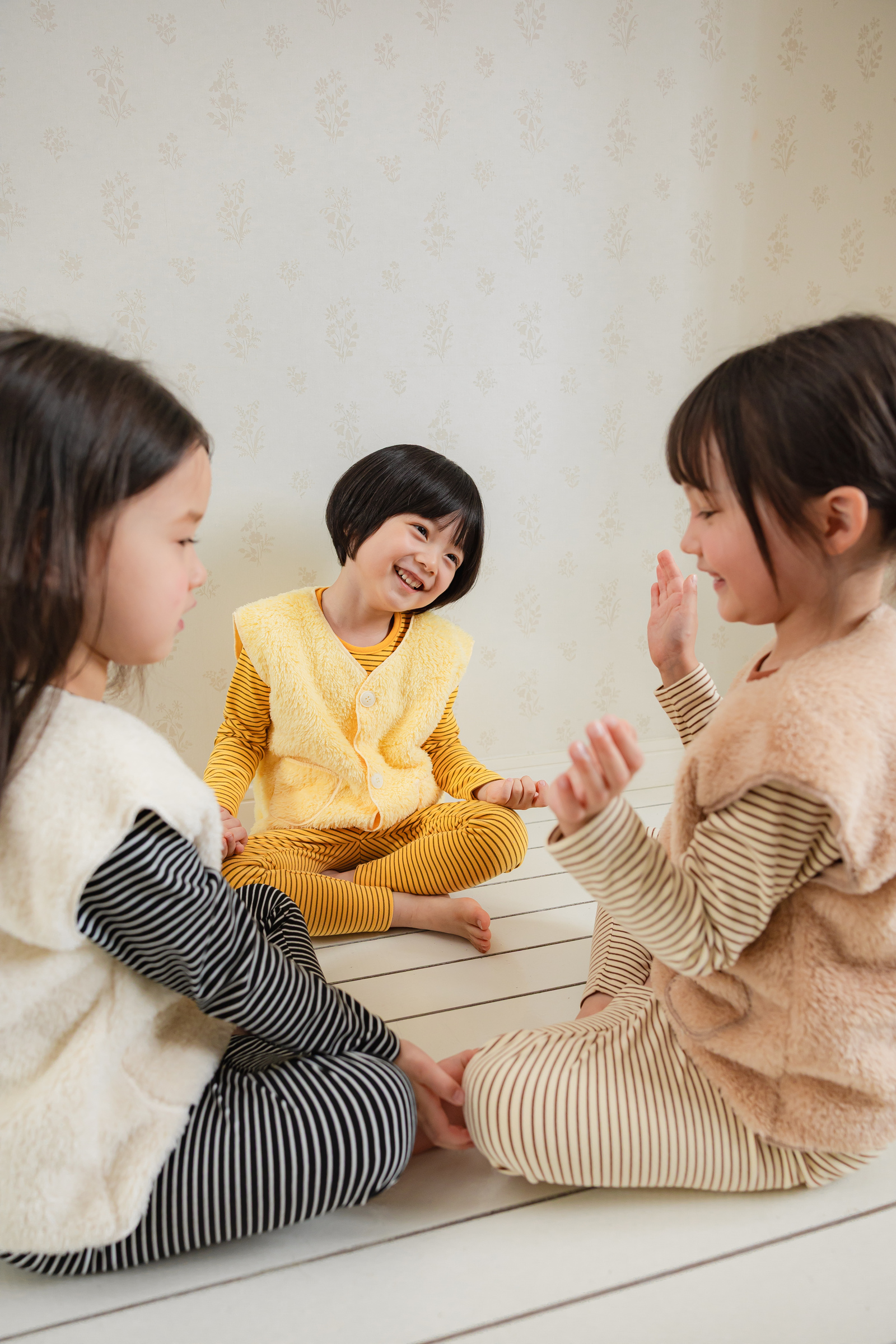 1022 시크릿키즈38659