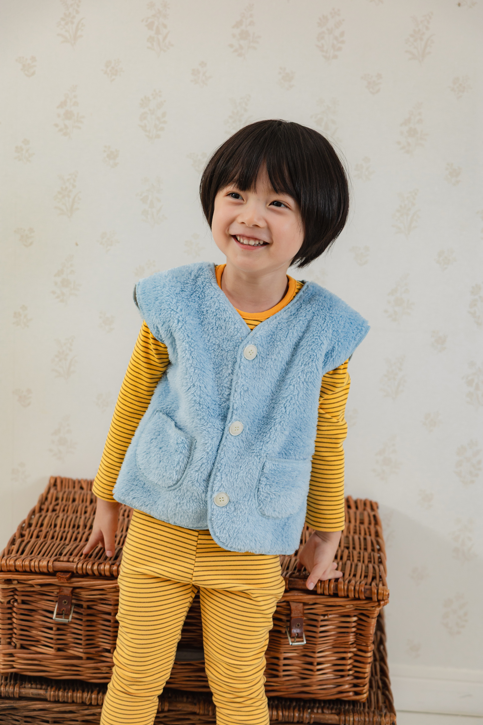 1022 시크릿키즈38680