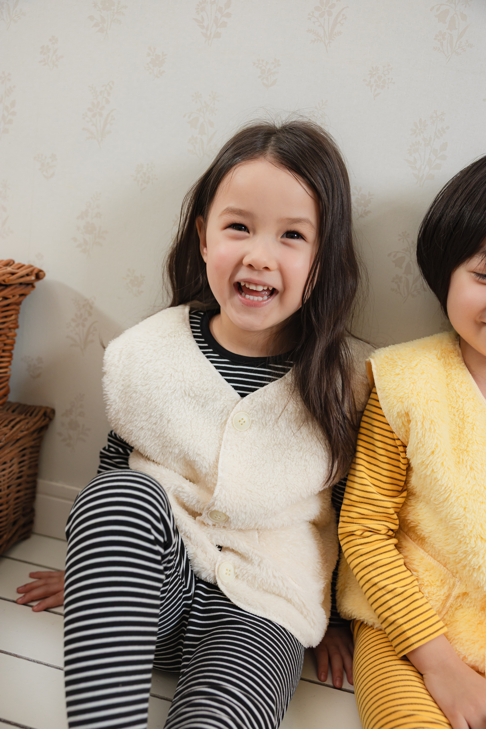 1022 시크릿키즈38622