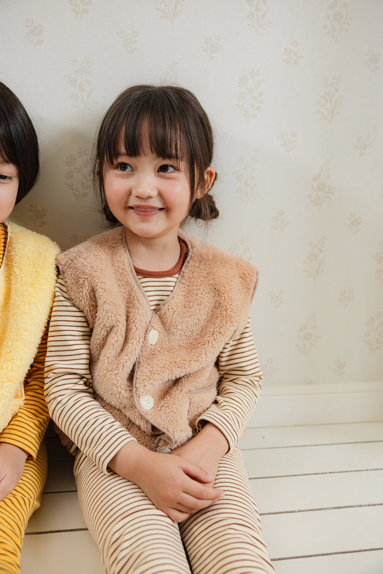 1022 시크릿키즈38627