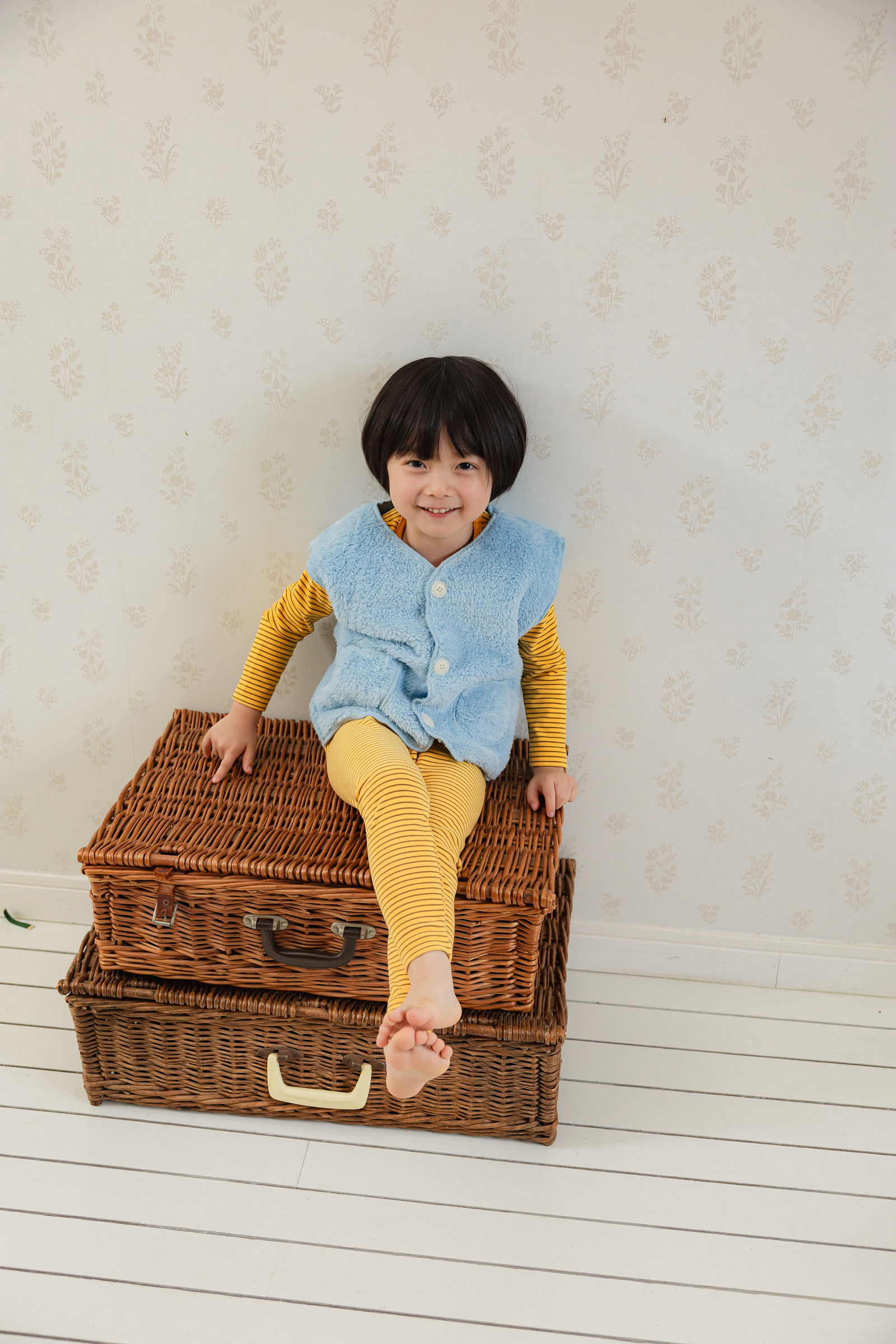 1022 시크릿키즈38667