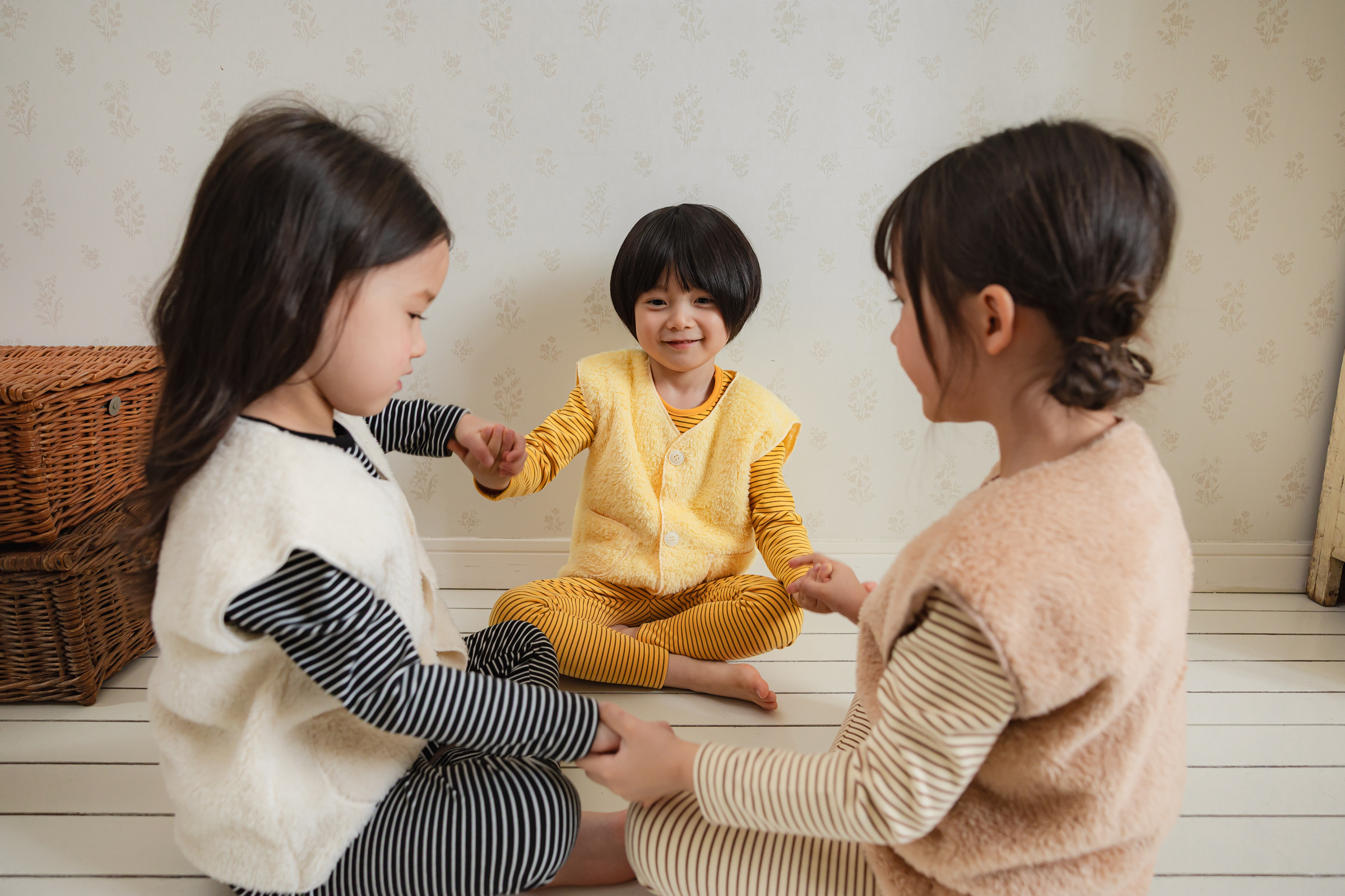 1022 시크릿키즈38637