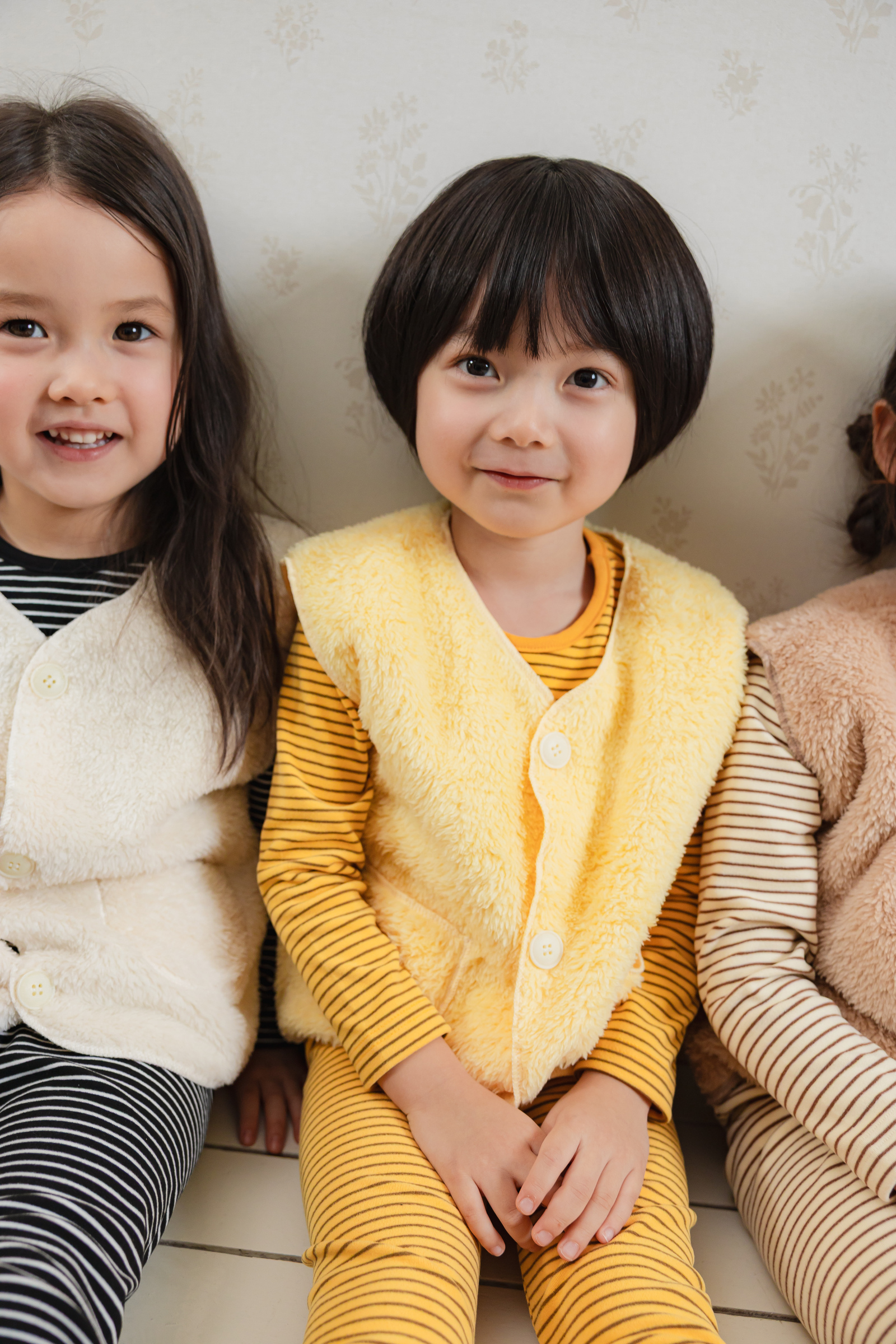 1022 시크릿키즈38624