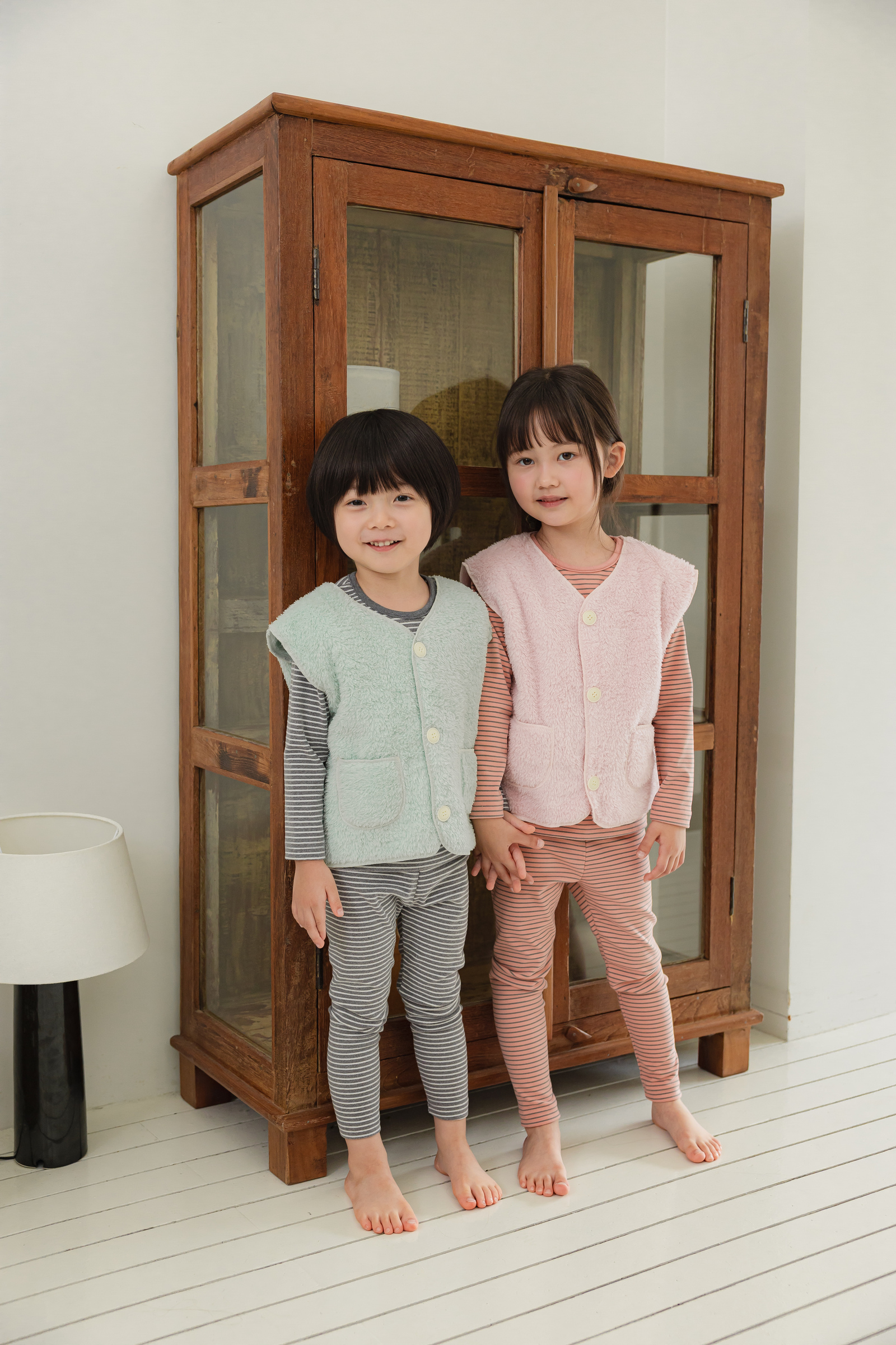 1022 시크릿키즈38828