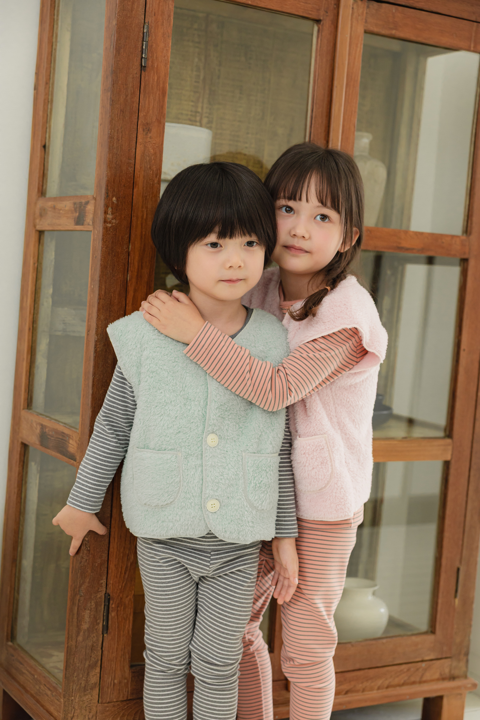 1022 시크릿키즈38842