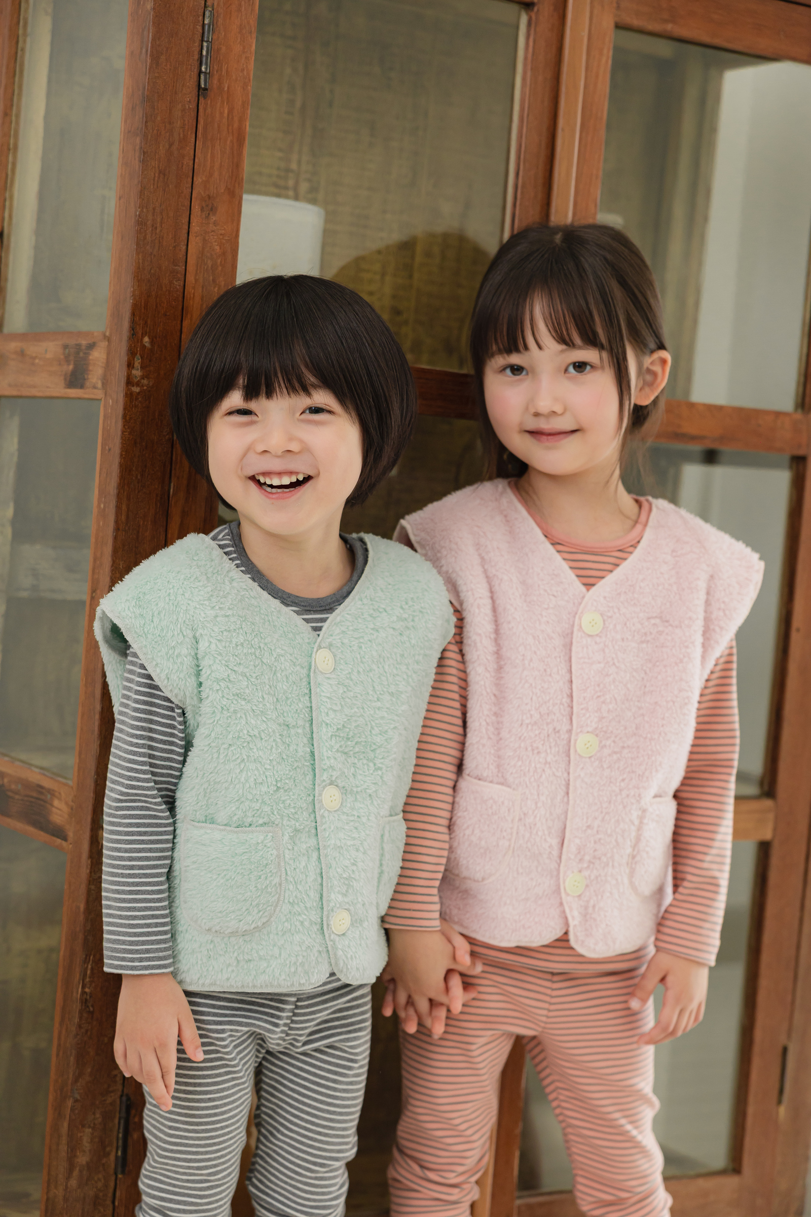 1022 시크릿키즈38829