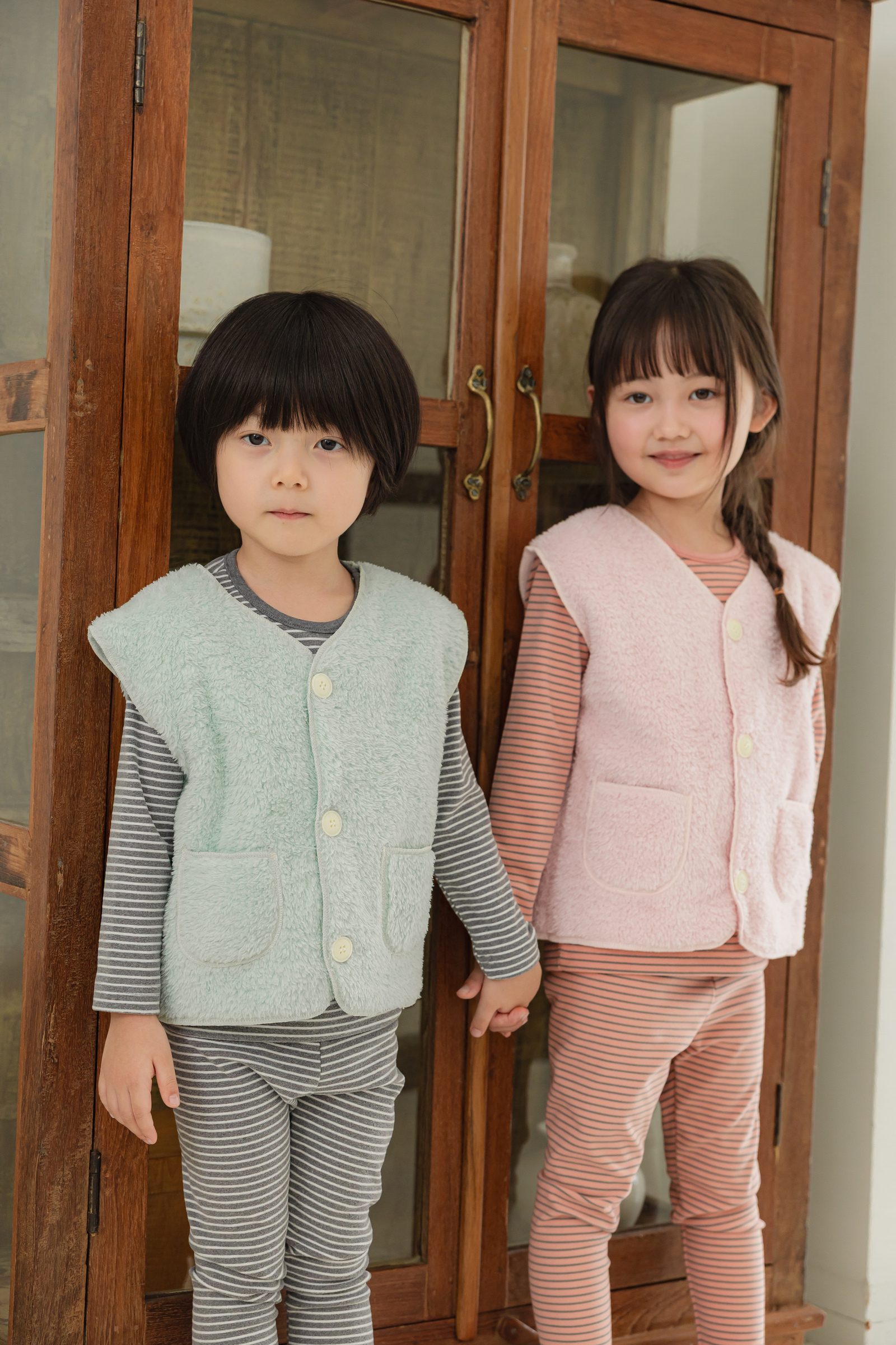 1022 시크릿키즈38857