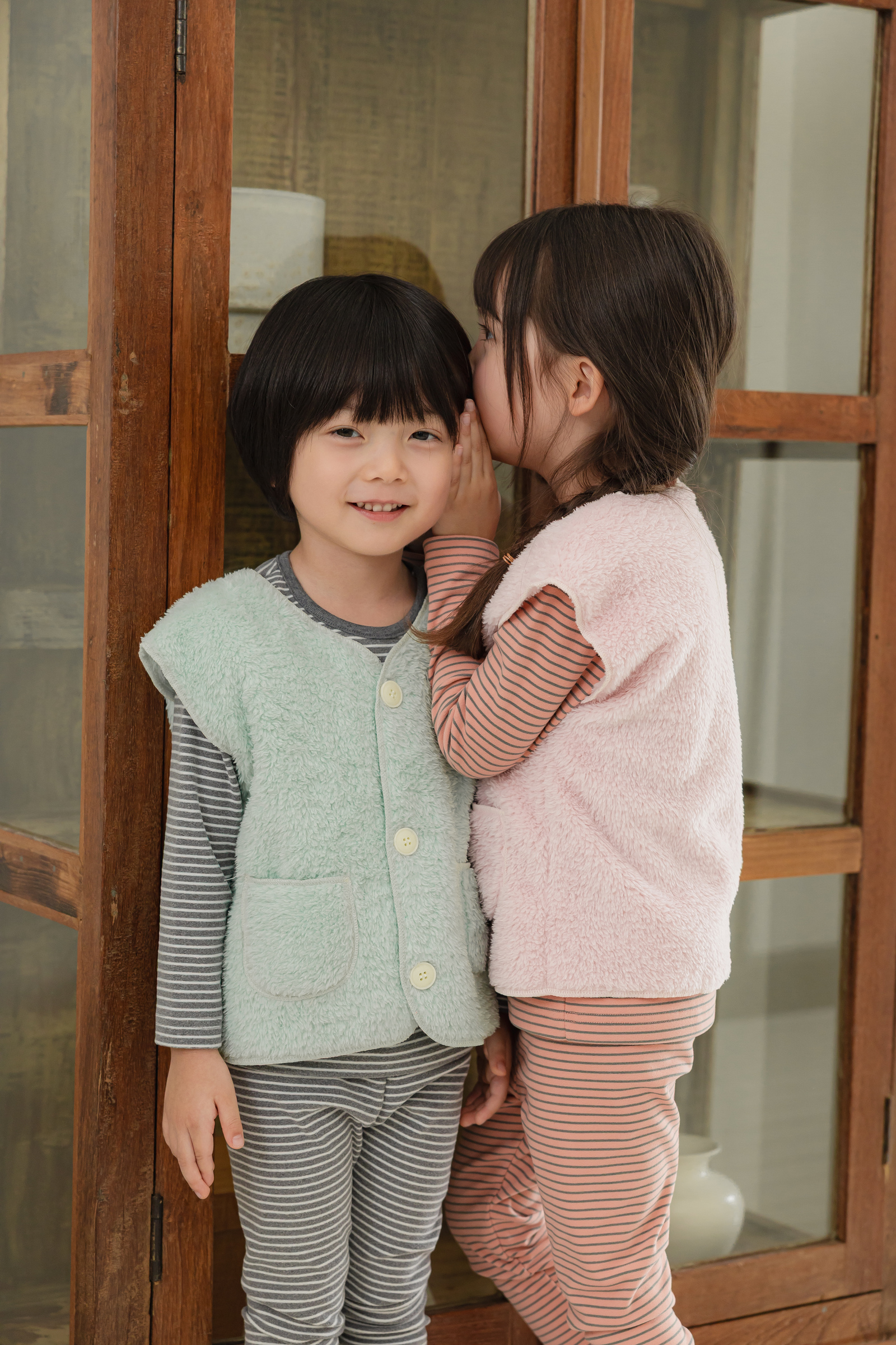 1022 시크릿키즈38831