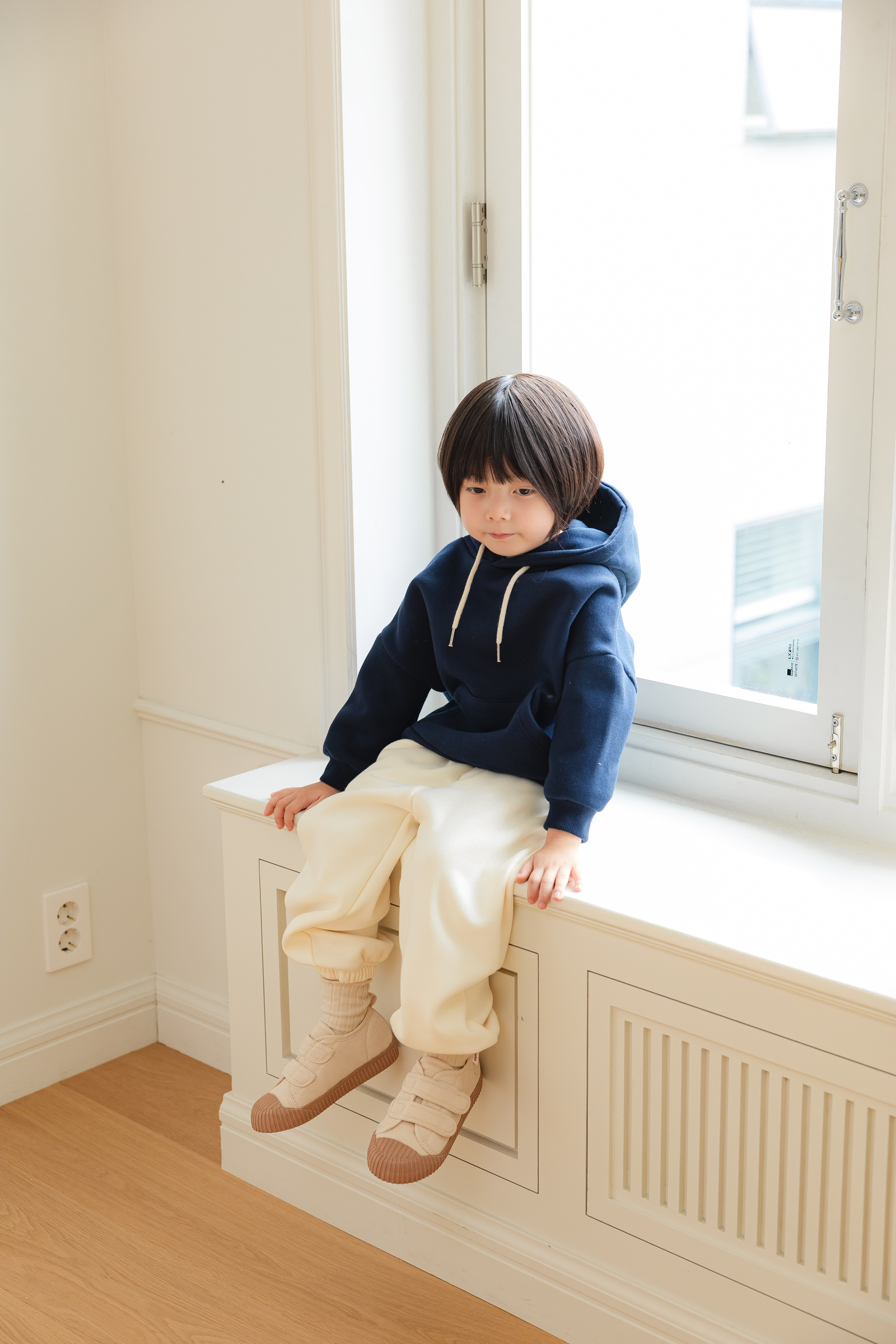 1022 시크릿키즈38862