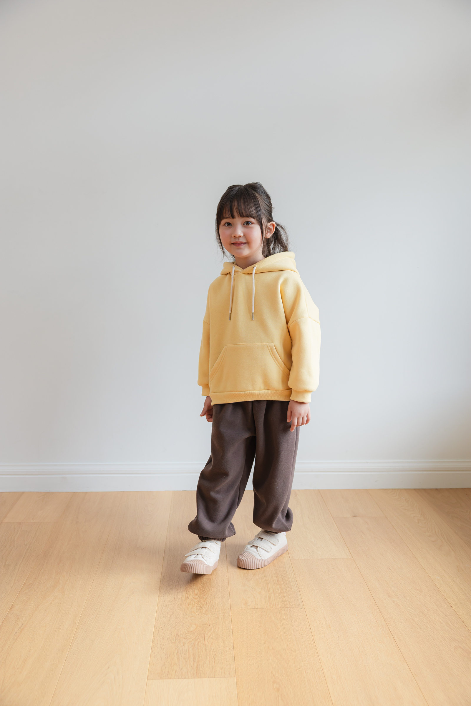 1022 시크릿키즈39002