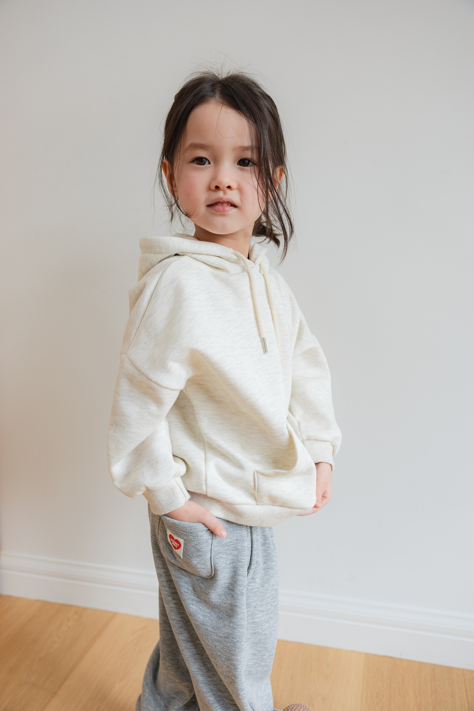 1022 시크릿키즈38938