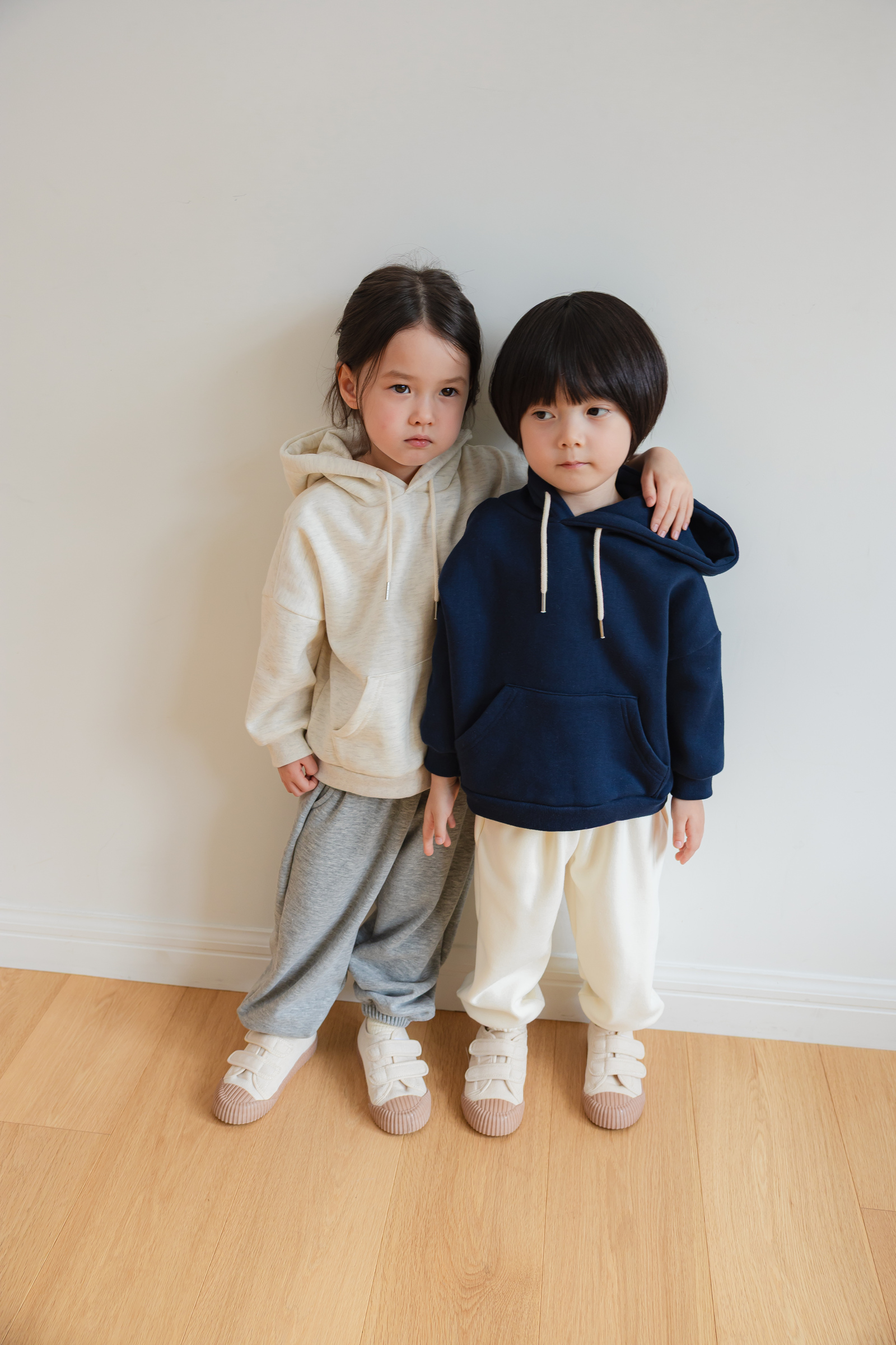 1022 시크릿키즈38917