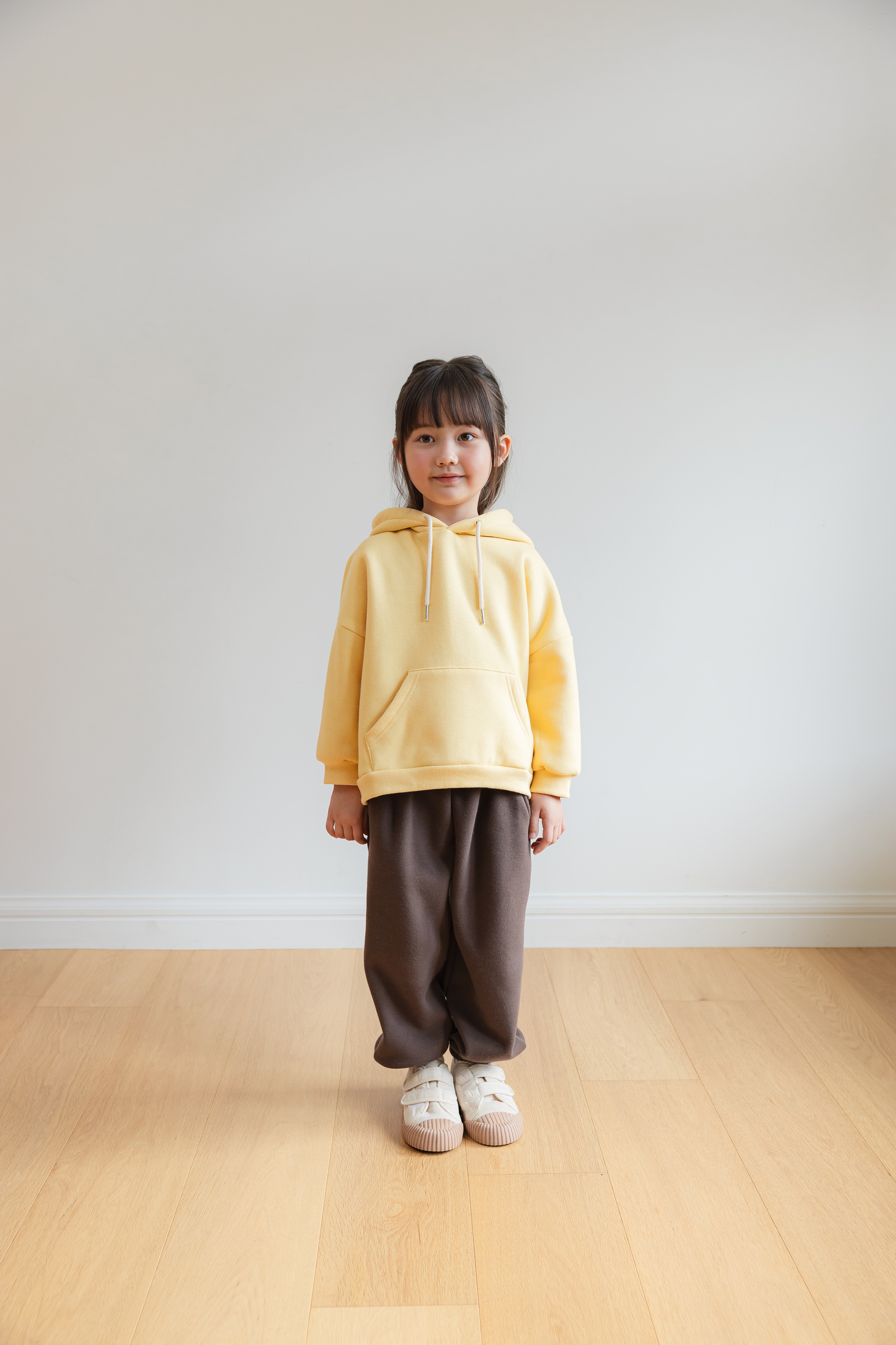 1022 시크릿키즈38995