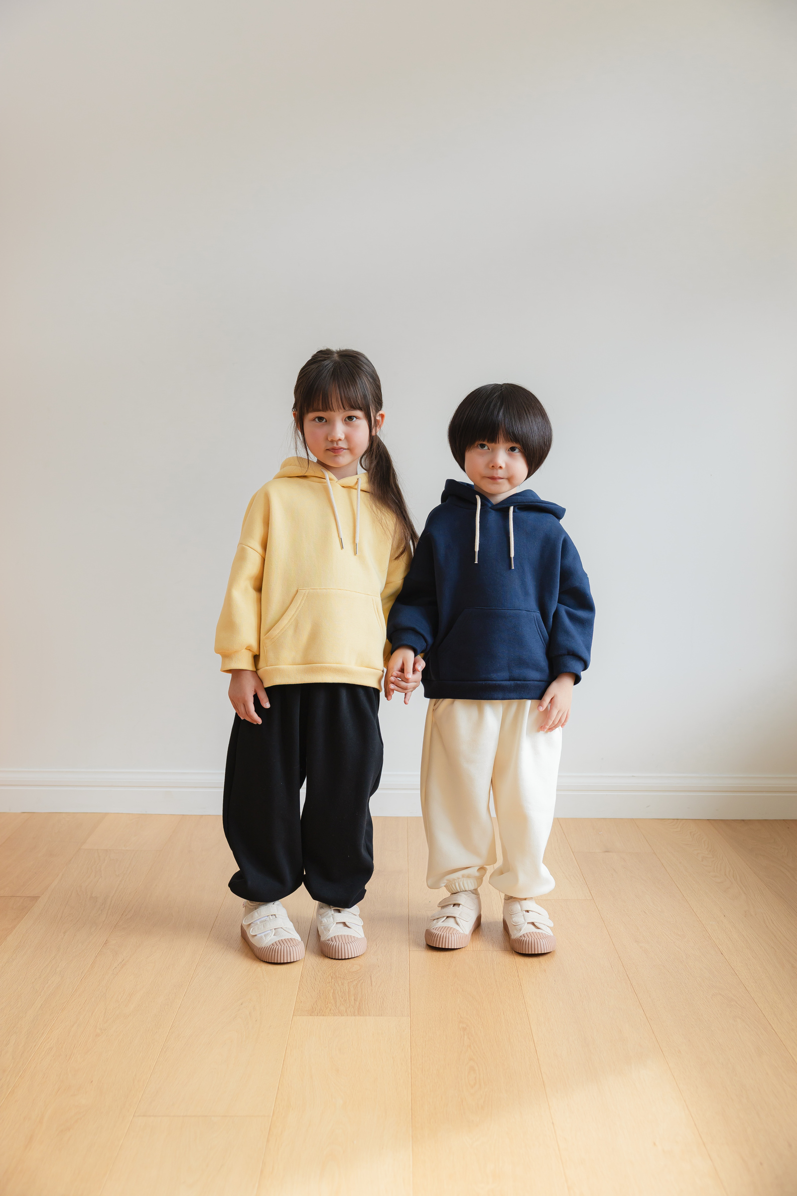 1022 시크릿키즈39031