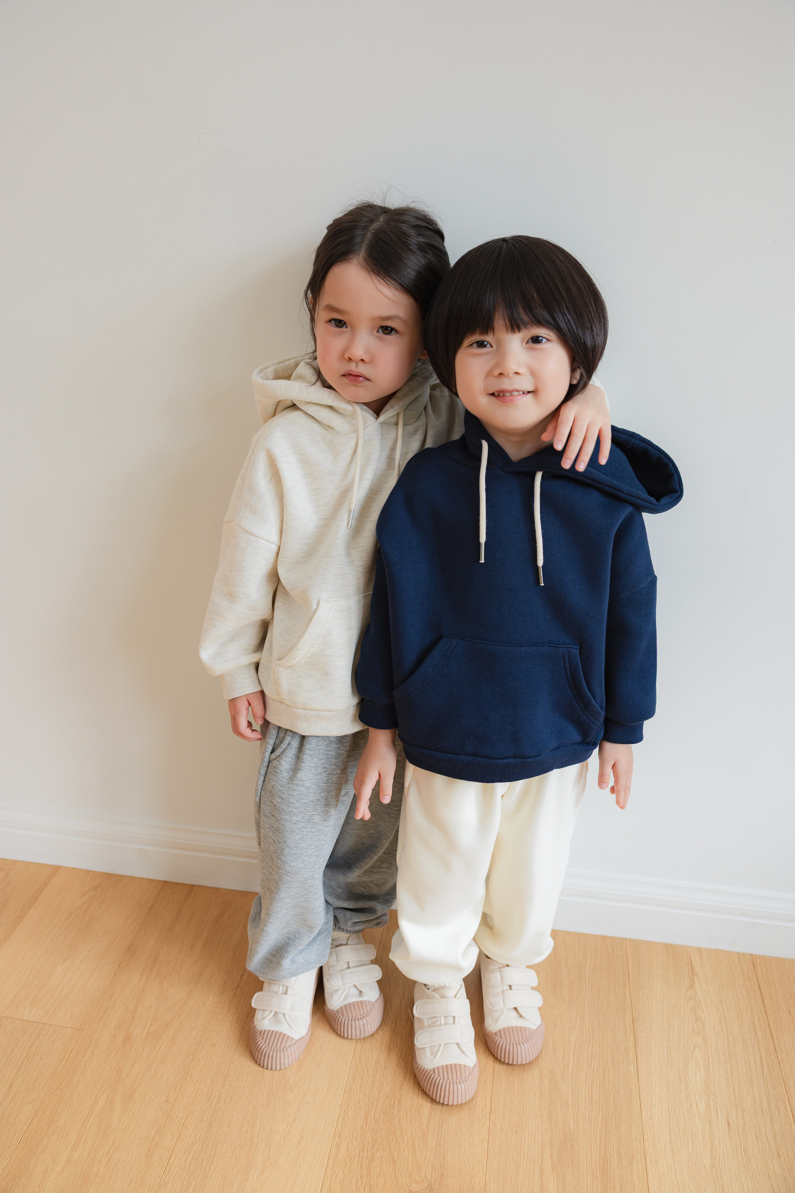 1022 시크릿키즈38920