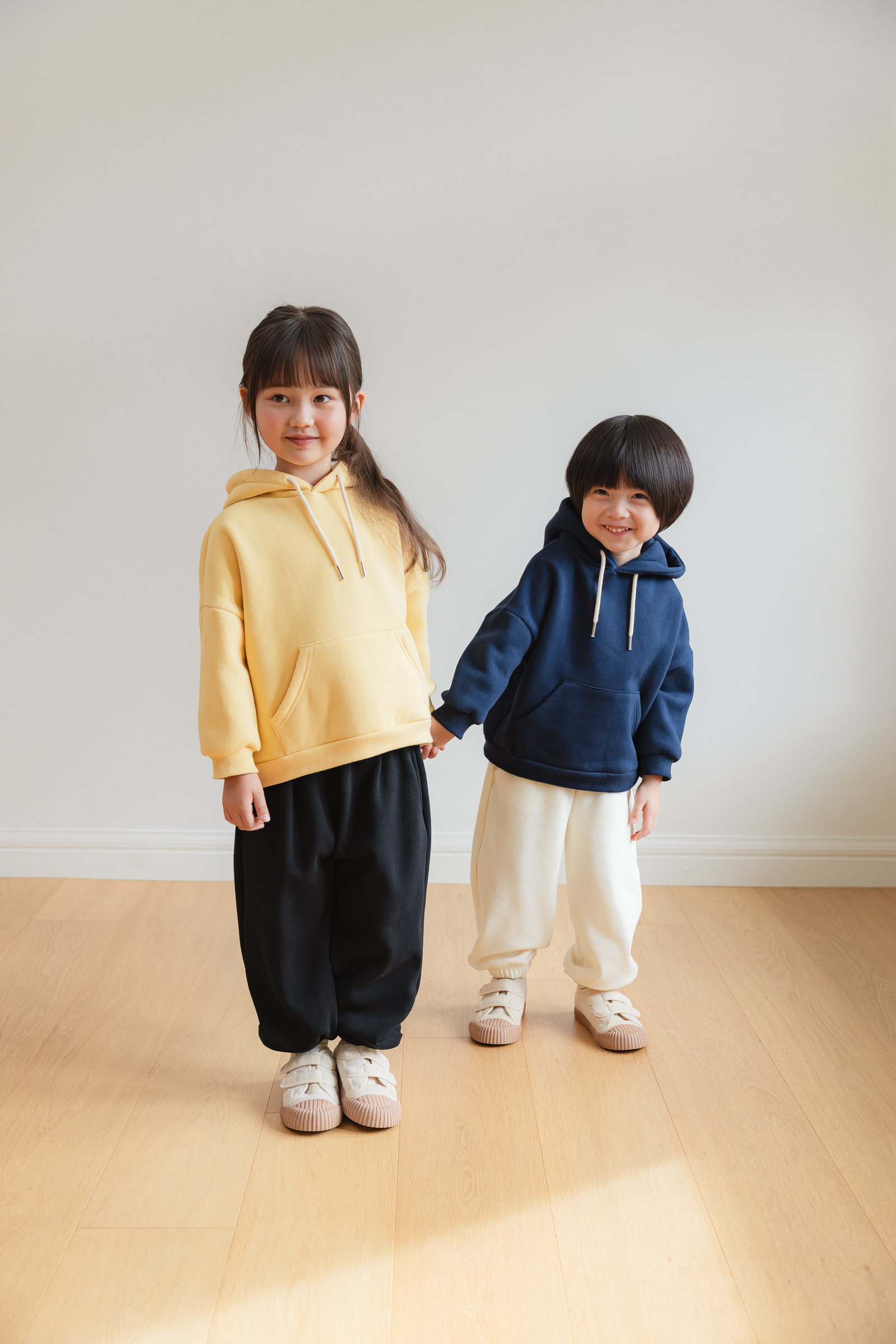 1022 시크릿키즈39039