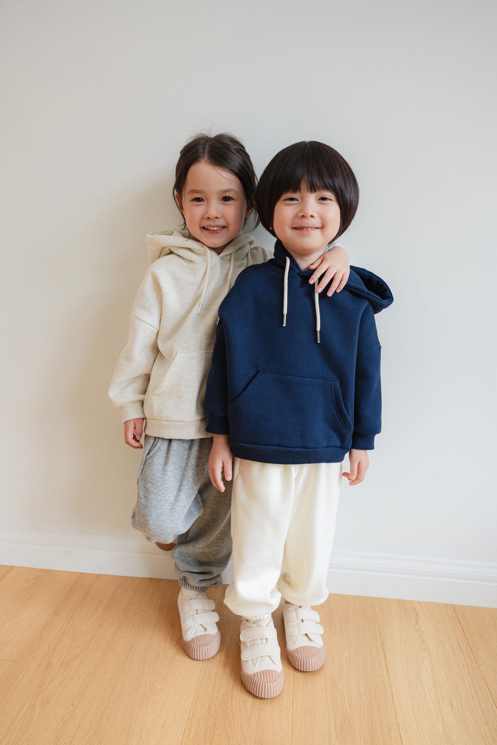 1022 시크릿키즈38926