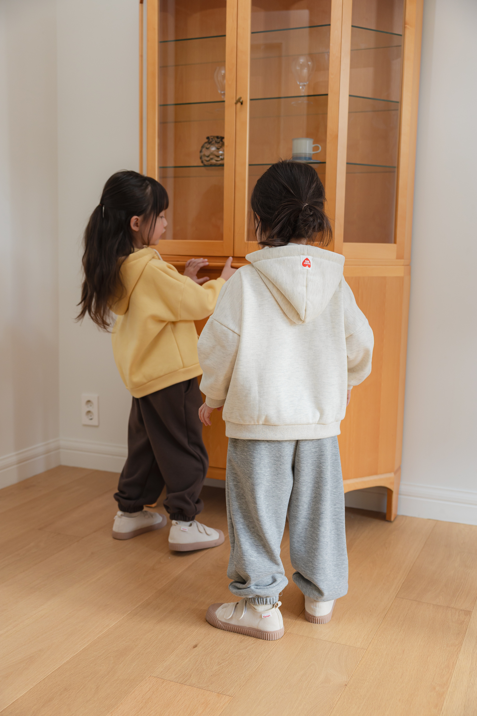 1022 시크릿키즈38972