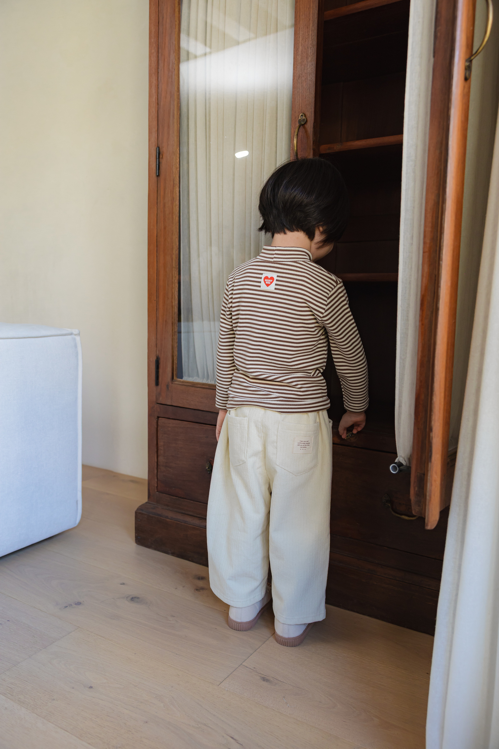 1022 시크릿키즈37398