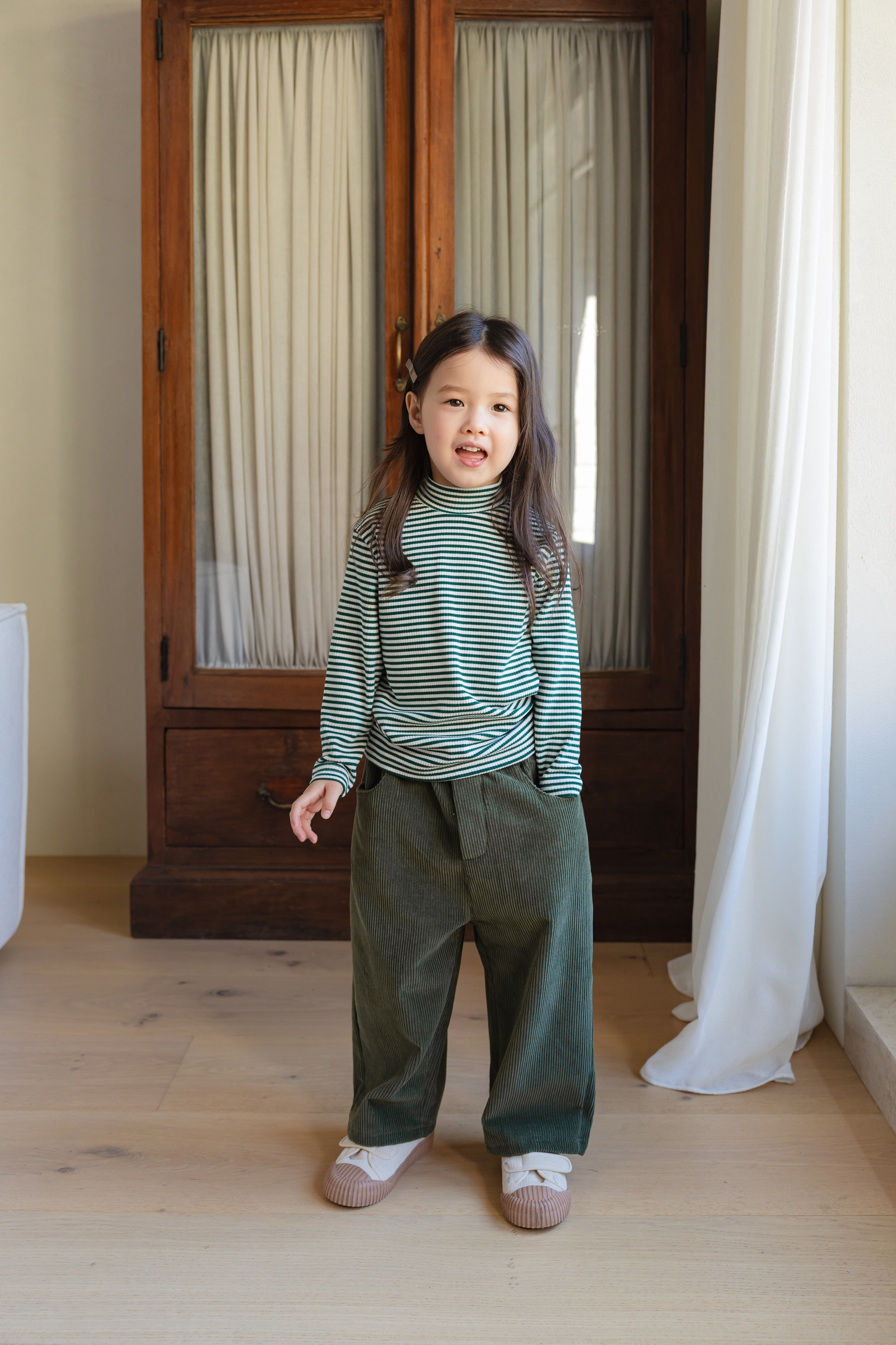 1022 시크릿키즈37577