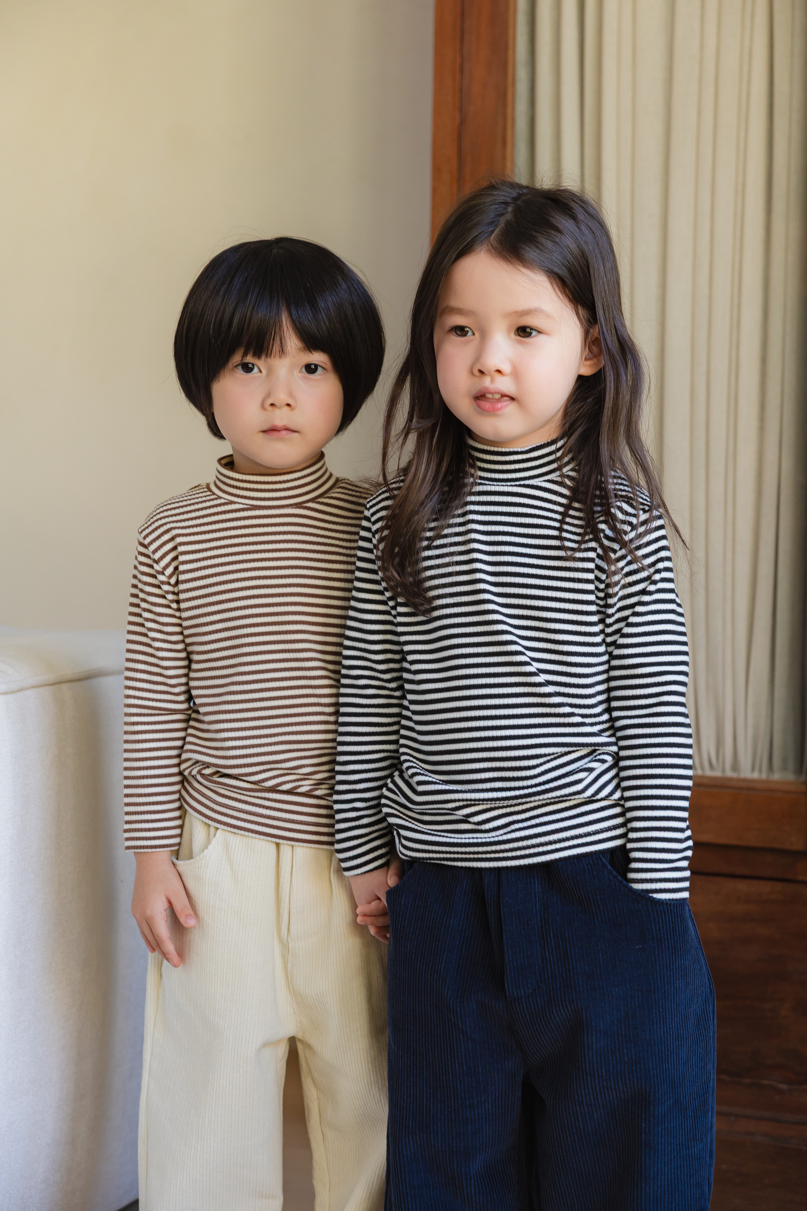 1022 시크릿키즈37446