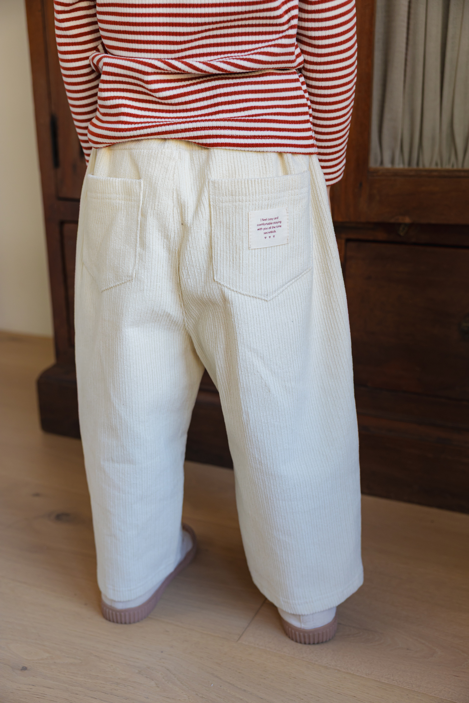 1022 시크릿키즈37502