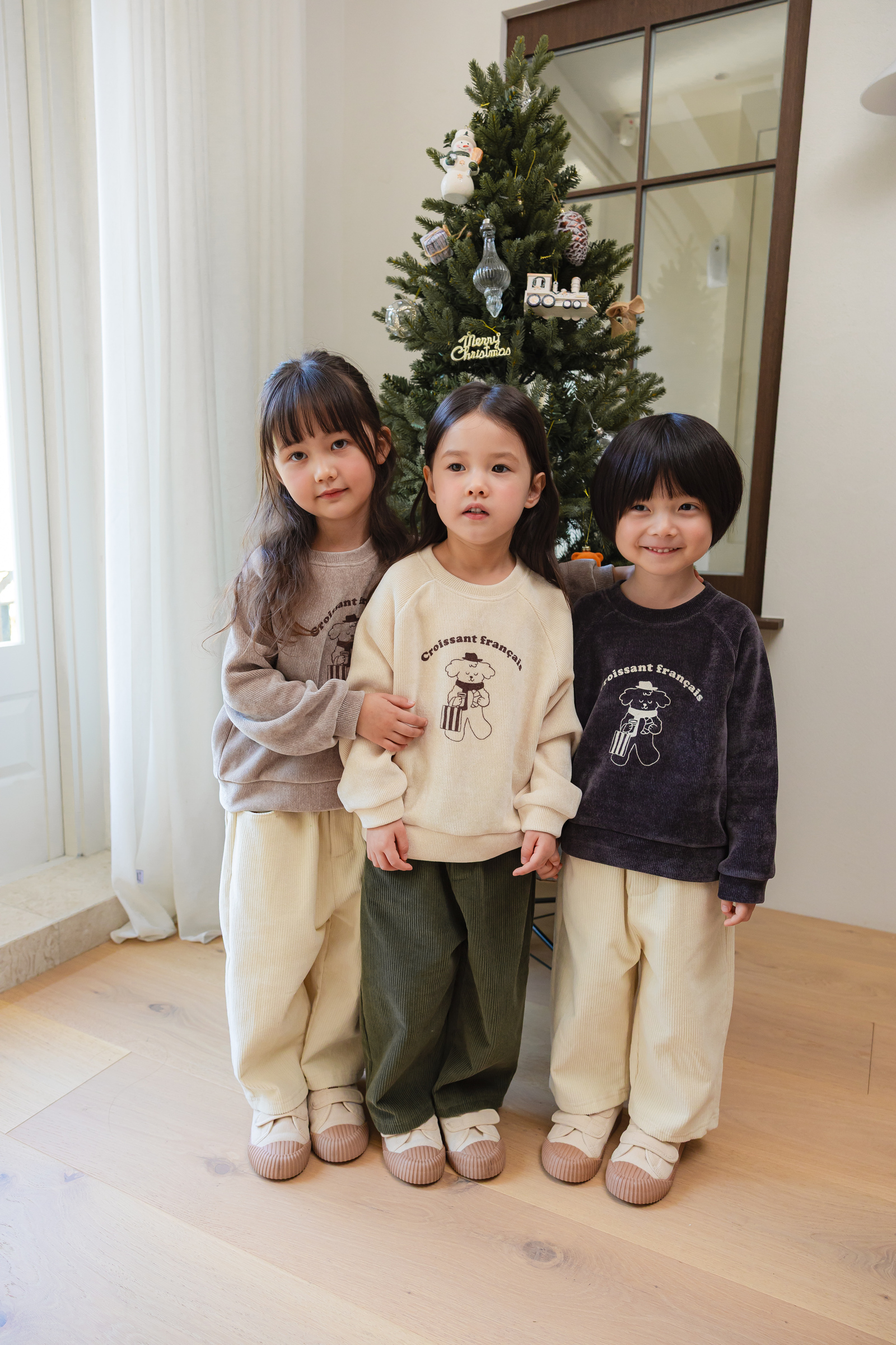 1022 시크릿키즈37771