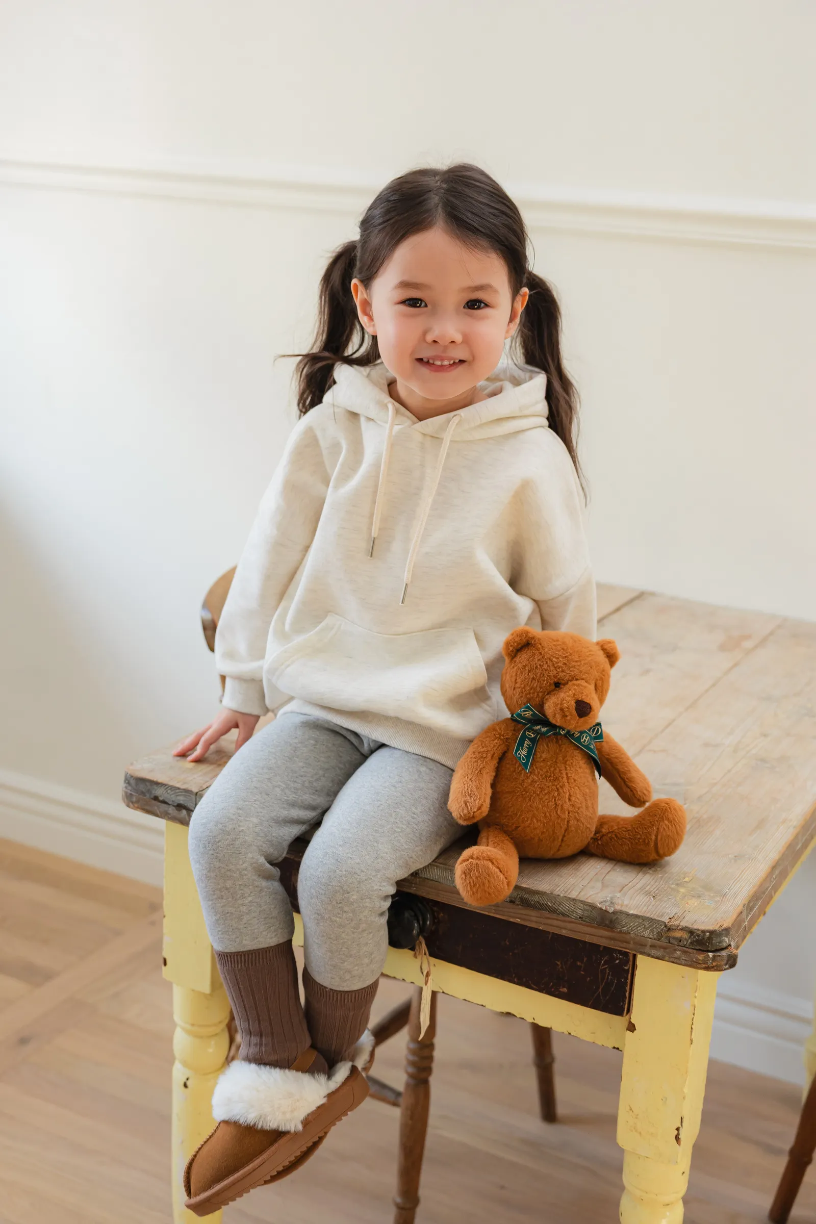 1022 시크릿키즈38061