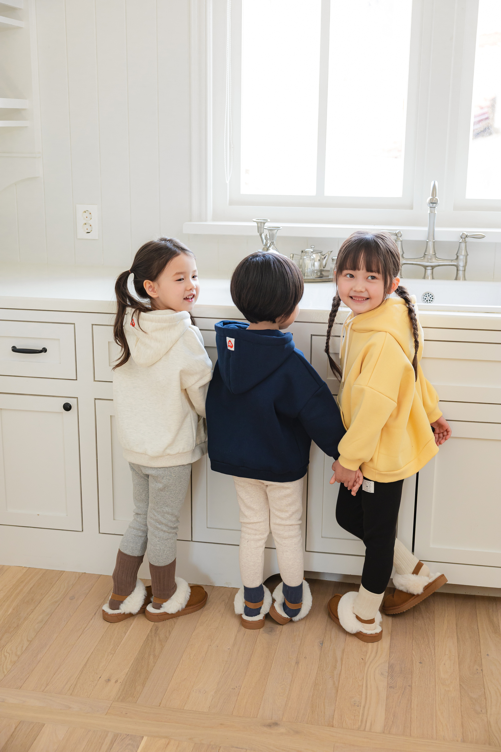 1022 시크릿키즈38049