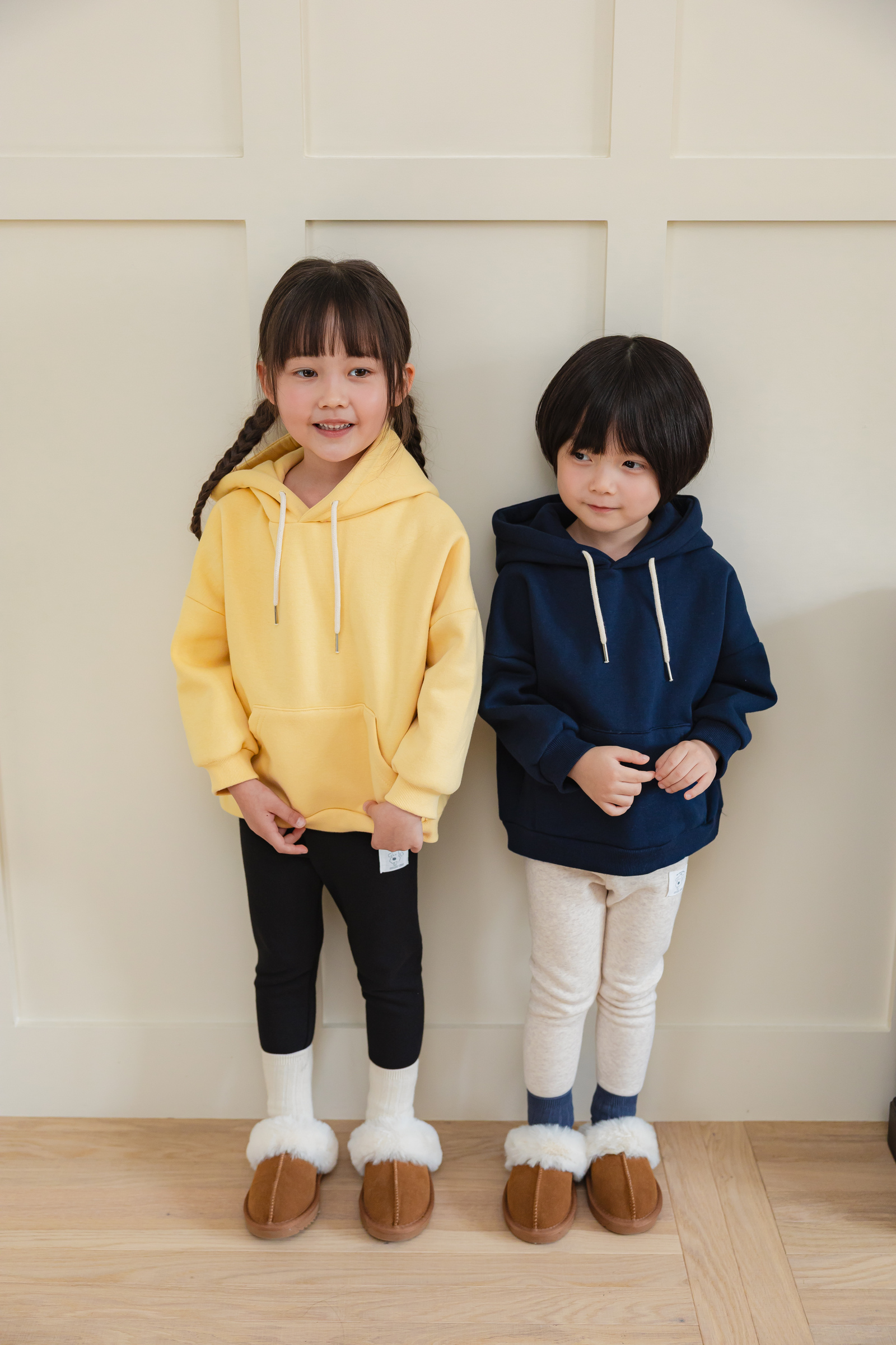 1022 시크릿키즈37986