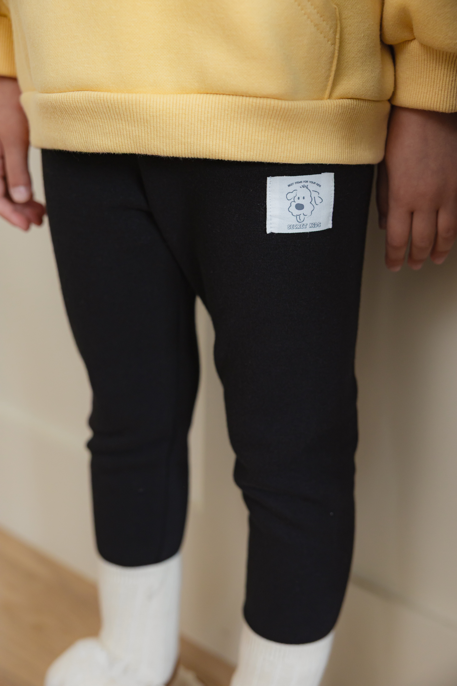 1022 시크릿키즈37984