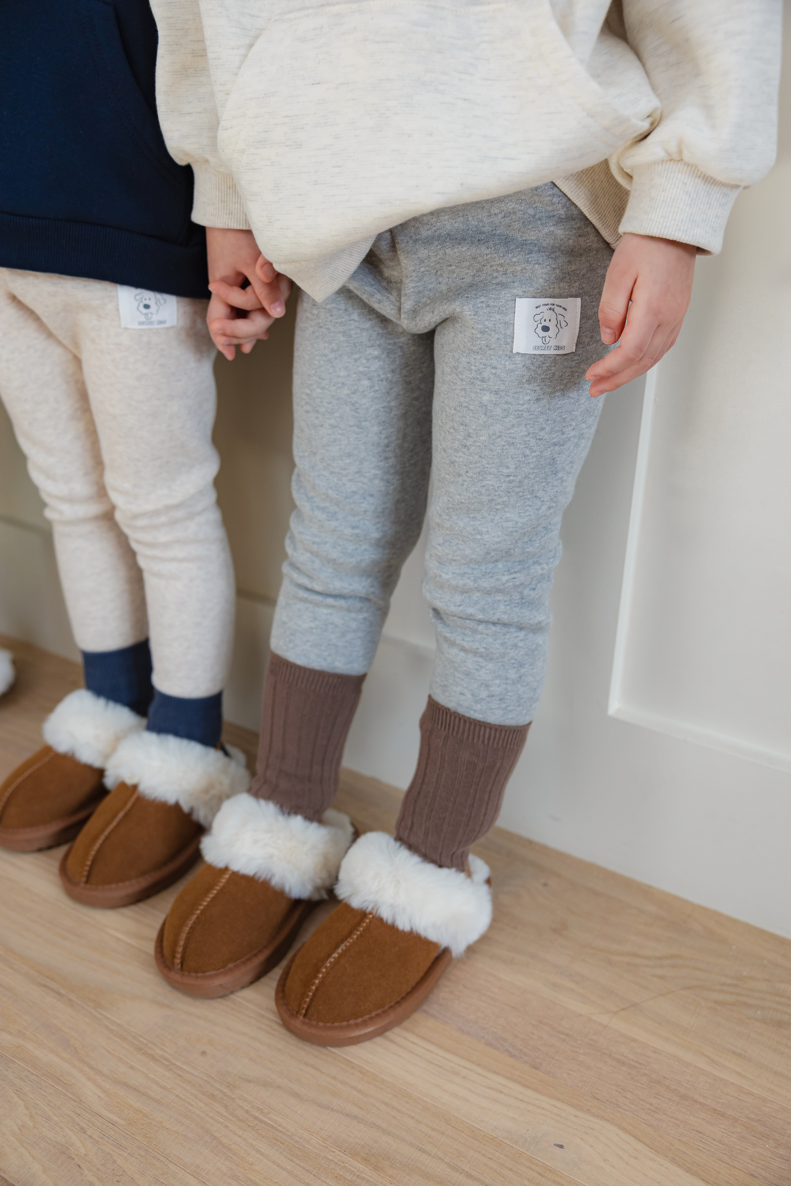 1022 시크릿키즈38035