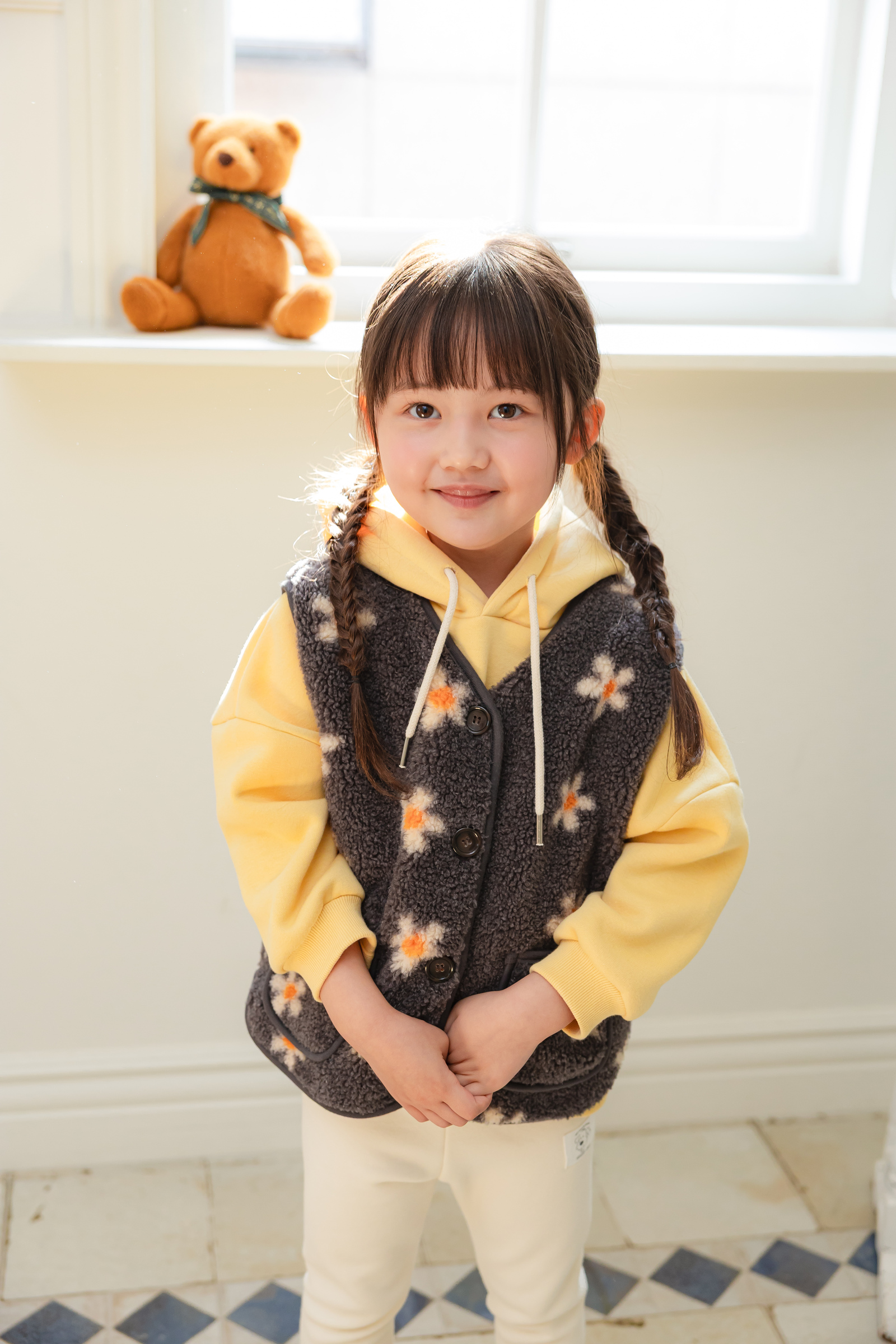 1022 시크릿키즈38189