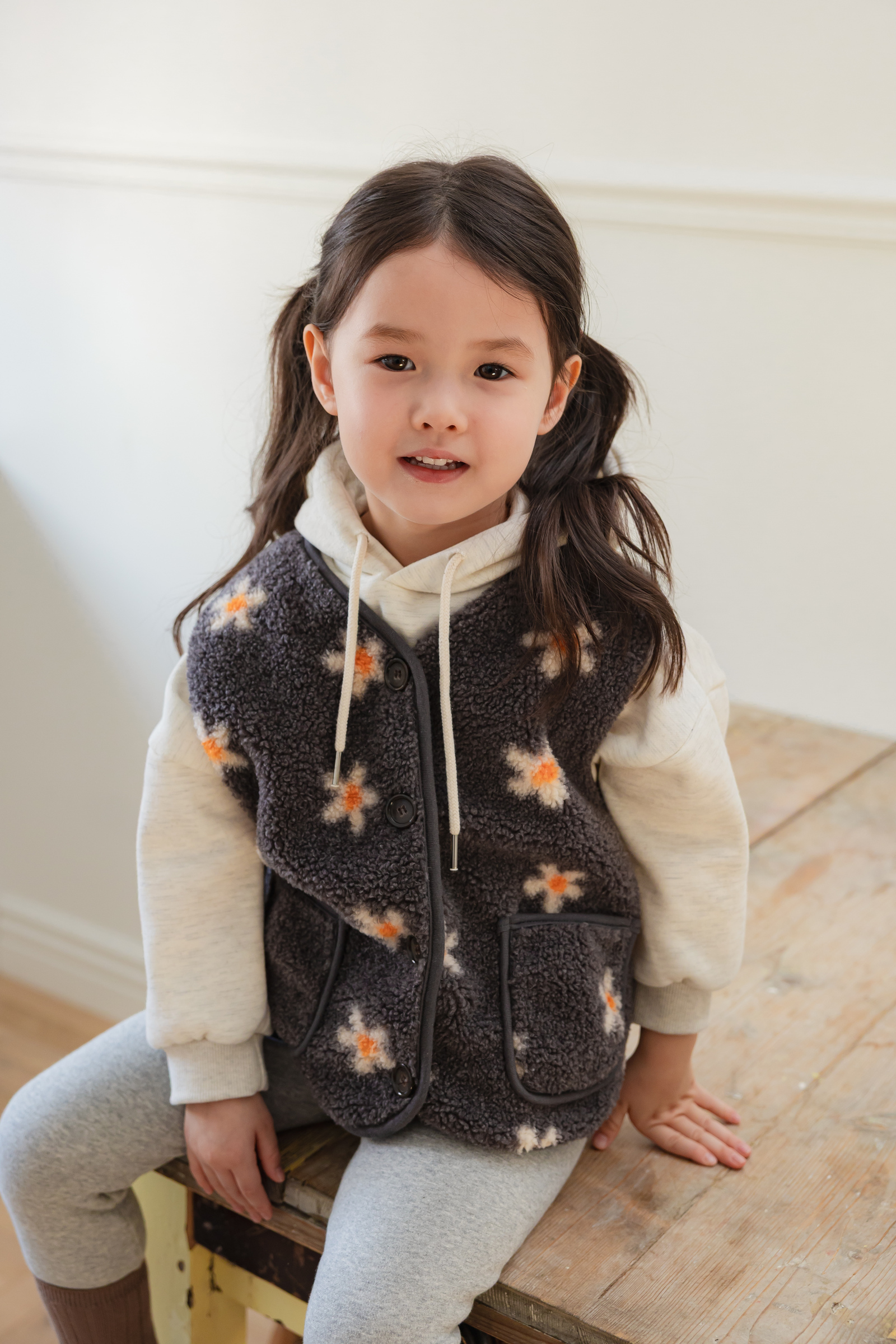 1022 시크릿키즈38105