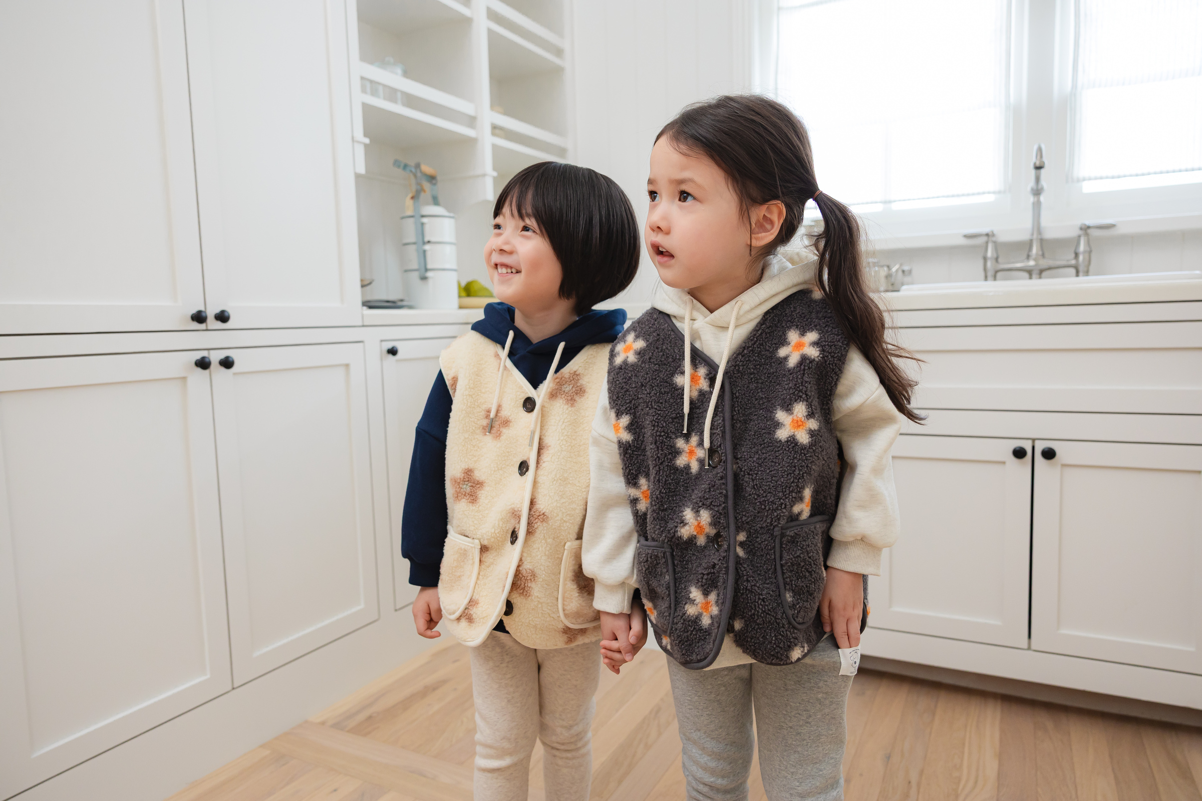 1022 시크릿키즈38169