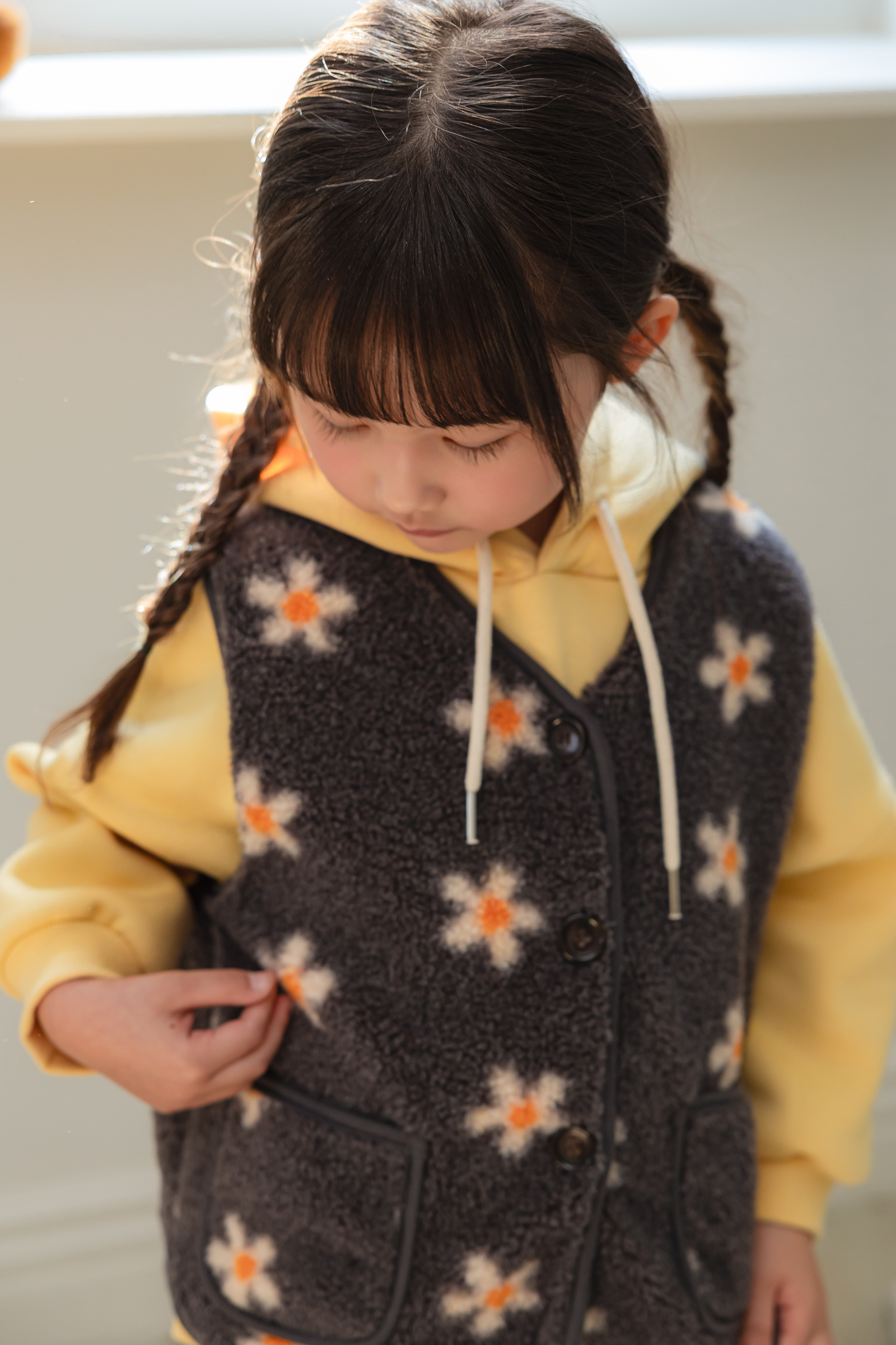 1022 시크릿키즈38195