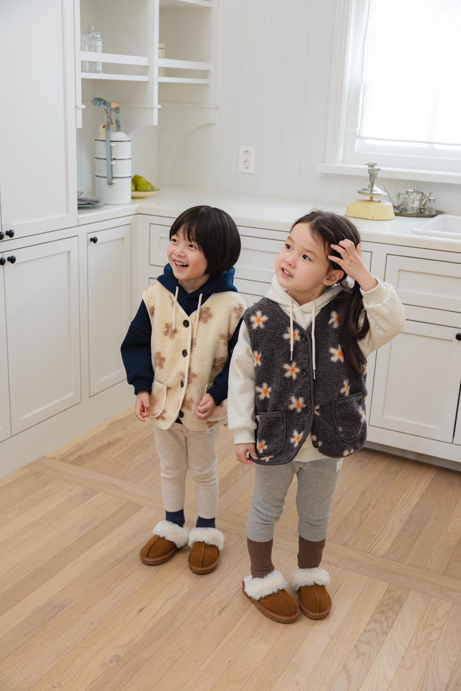 1022 시크릿키즈38143