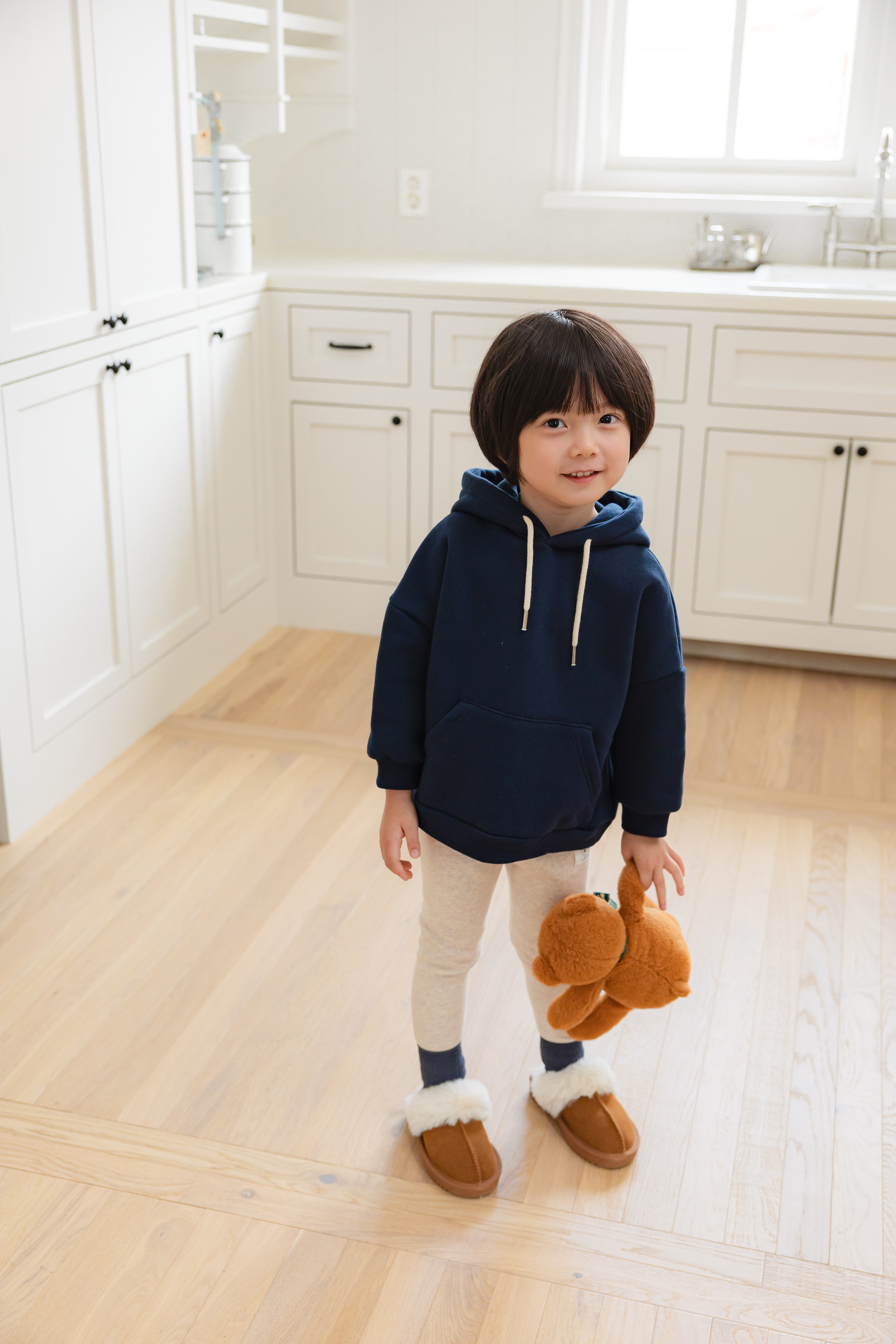 1022 시크릿키즈37853