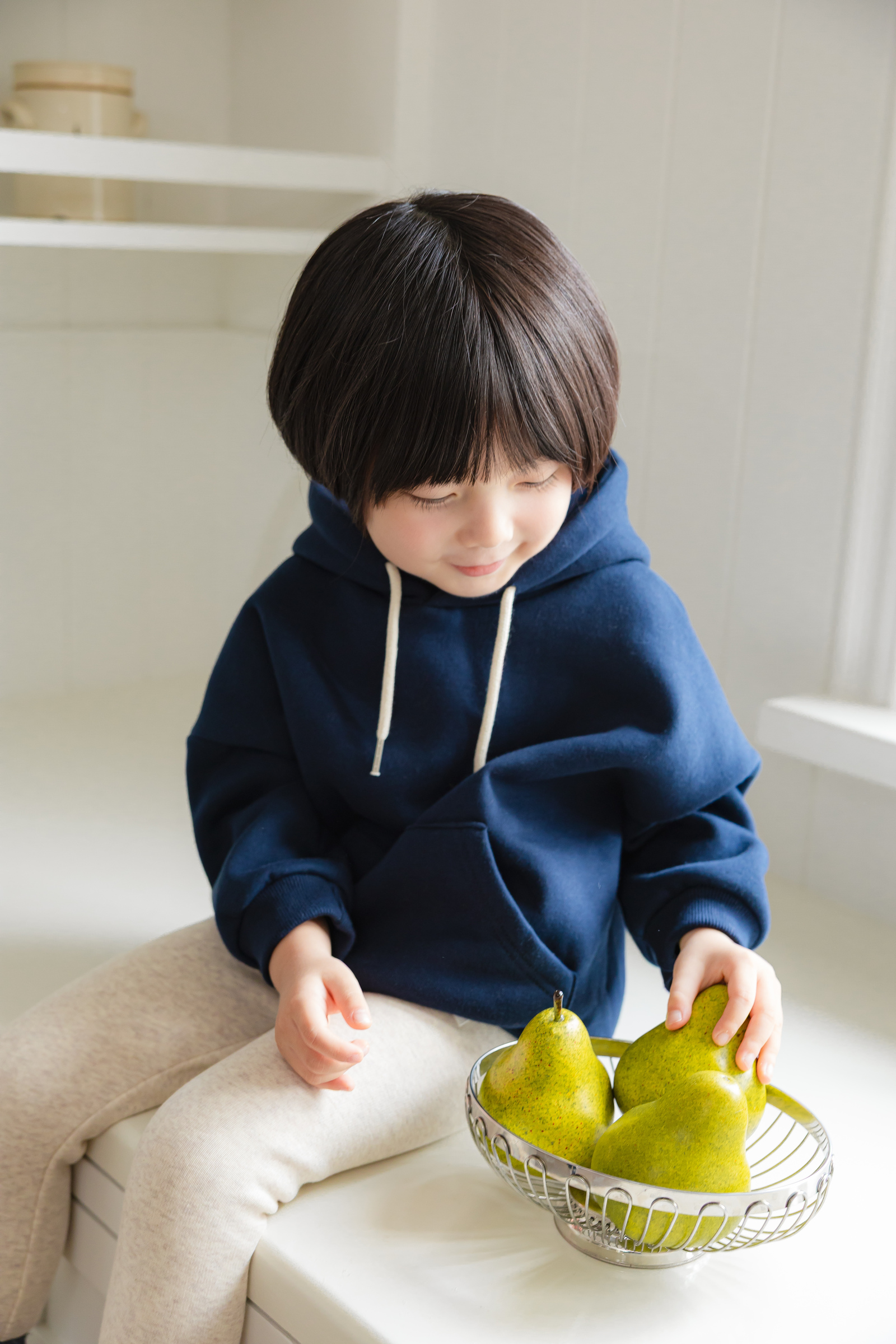 1022 시크릿키즈37879